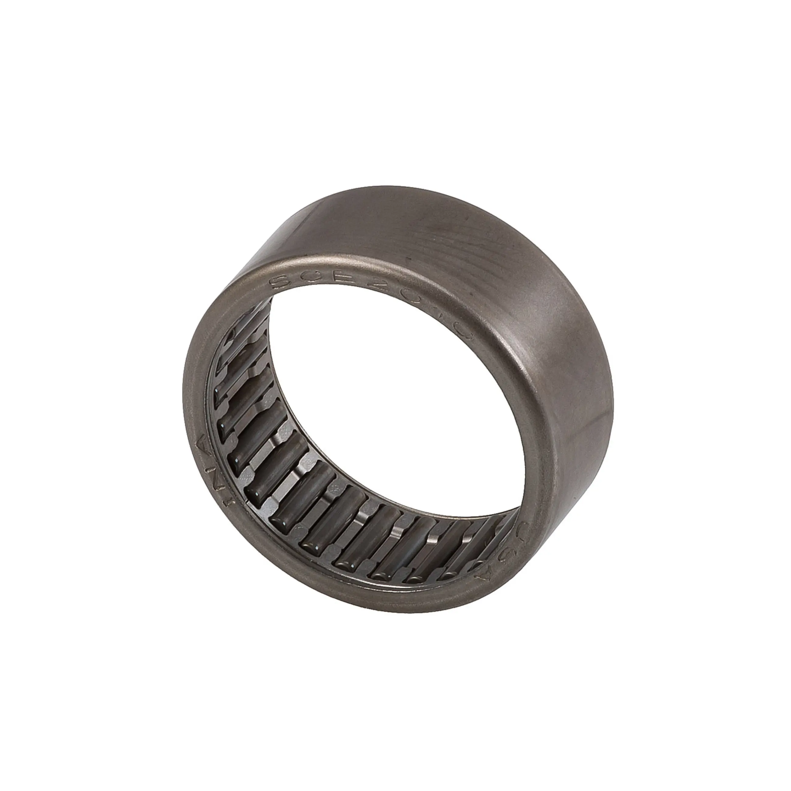 Ball Bearing