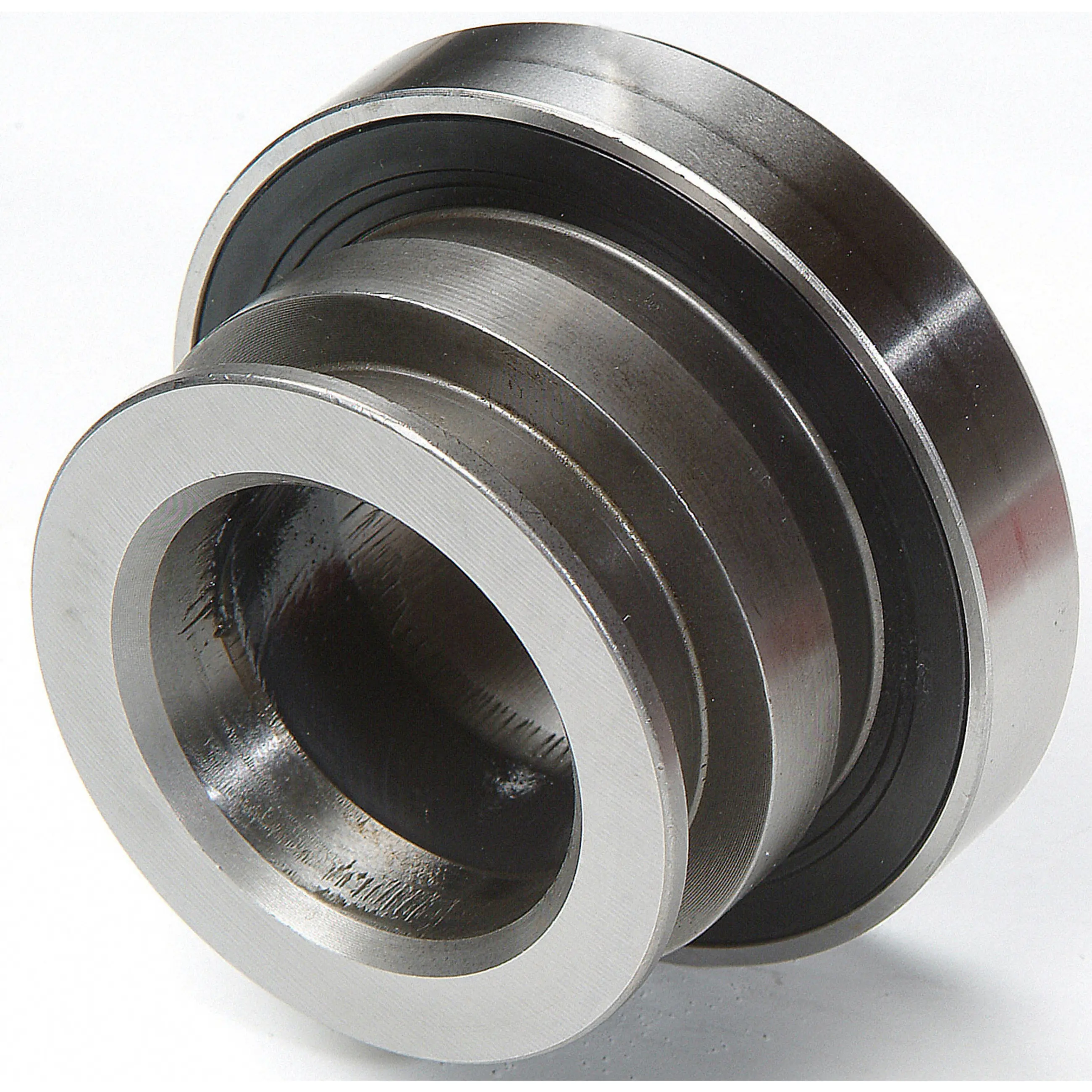 Clutch Release Brg miniature 2