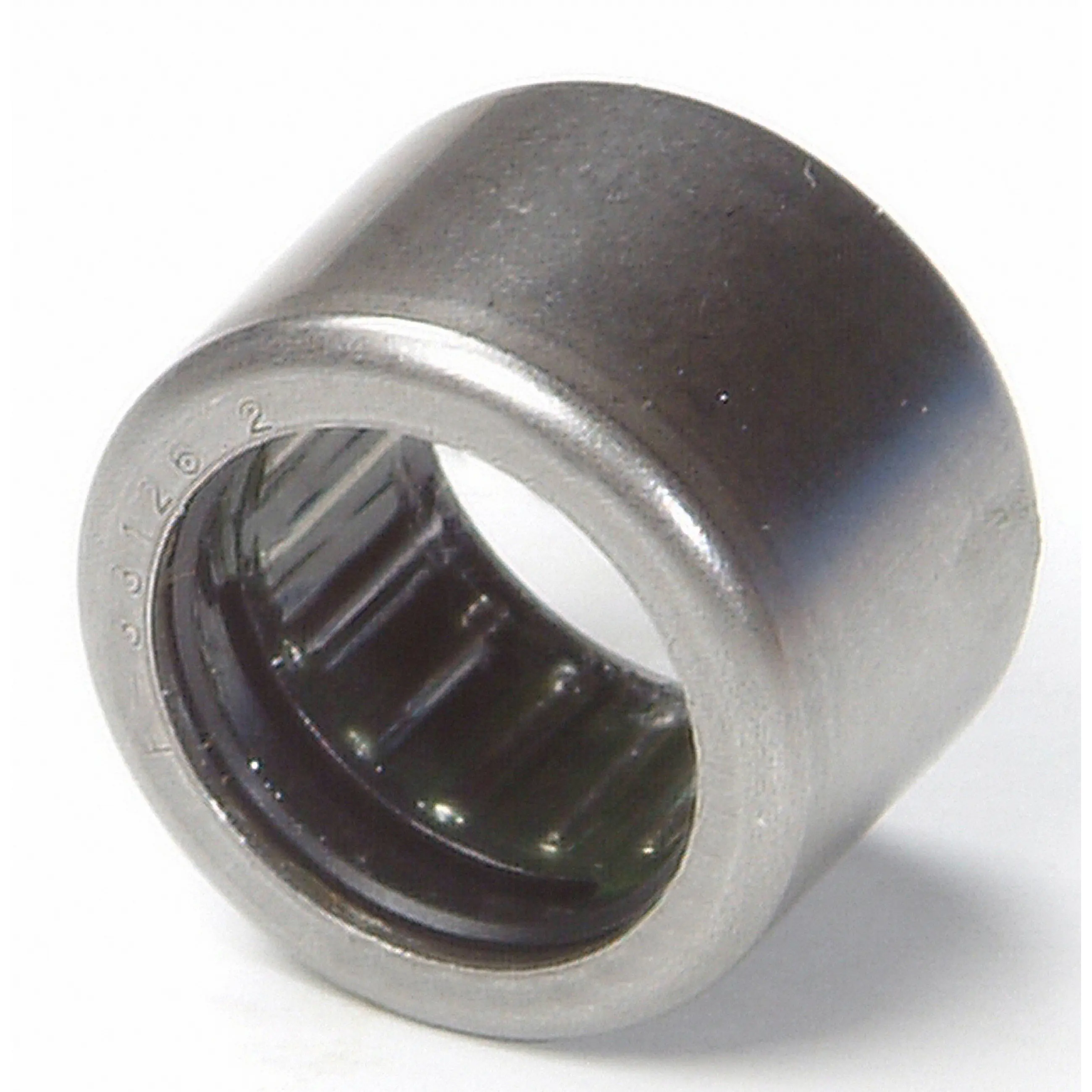 Ball Bearing