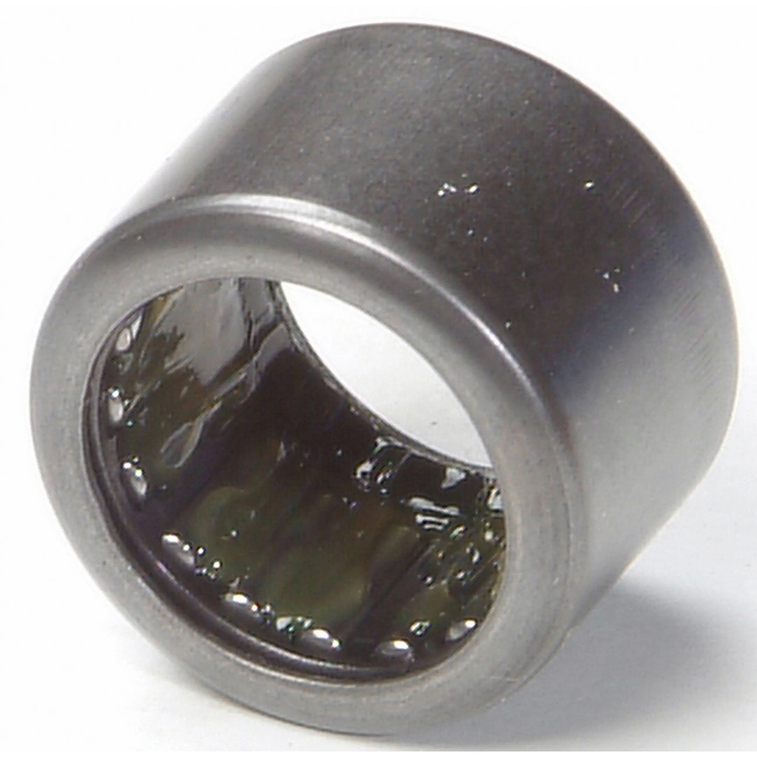 Ball Bearing