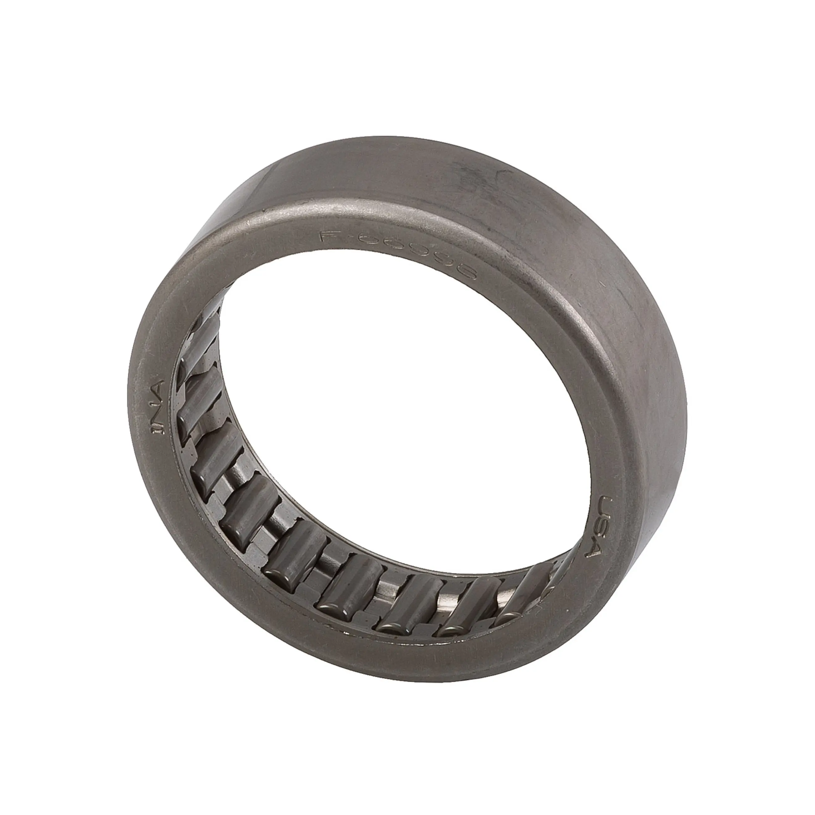 Ball Bearing