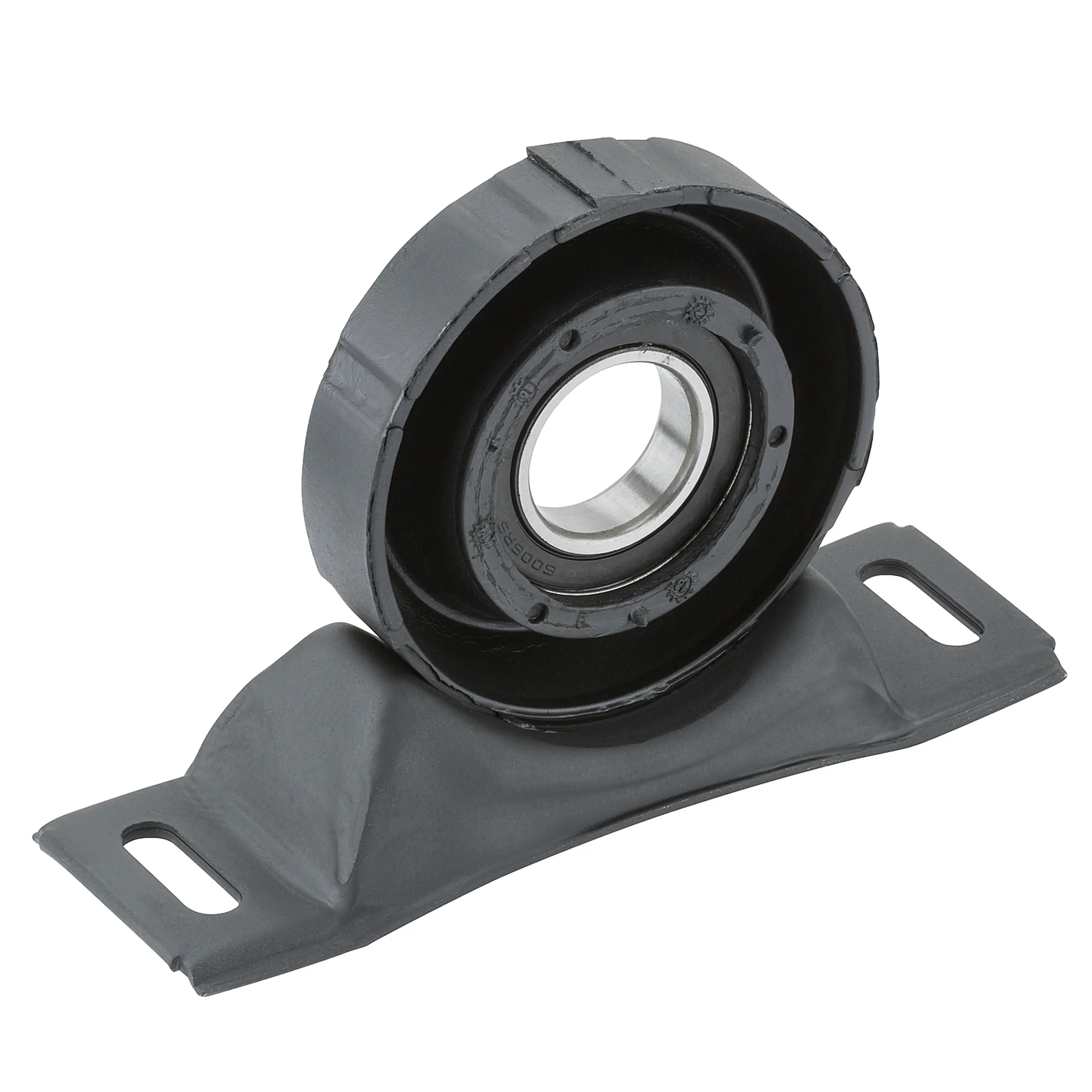 Roulement supp centr miniature 2