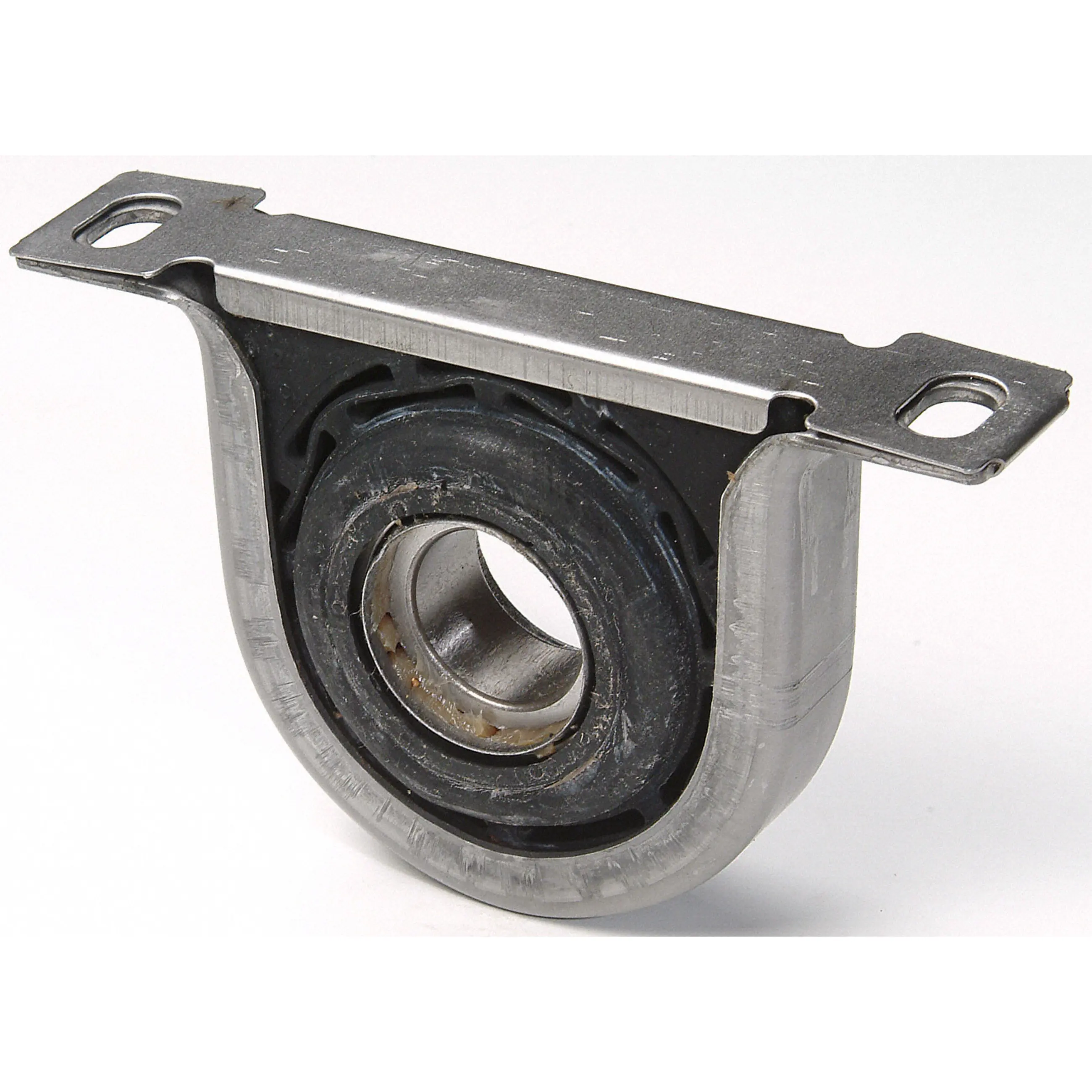 Center Support Brg - image principale du produit