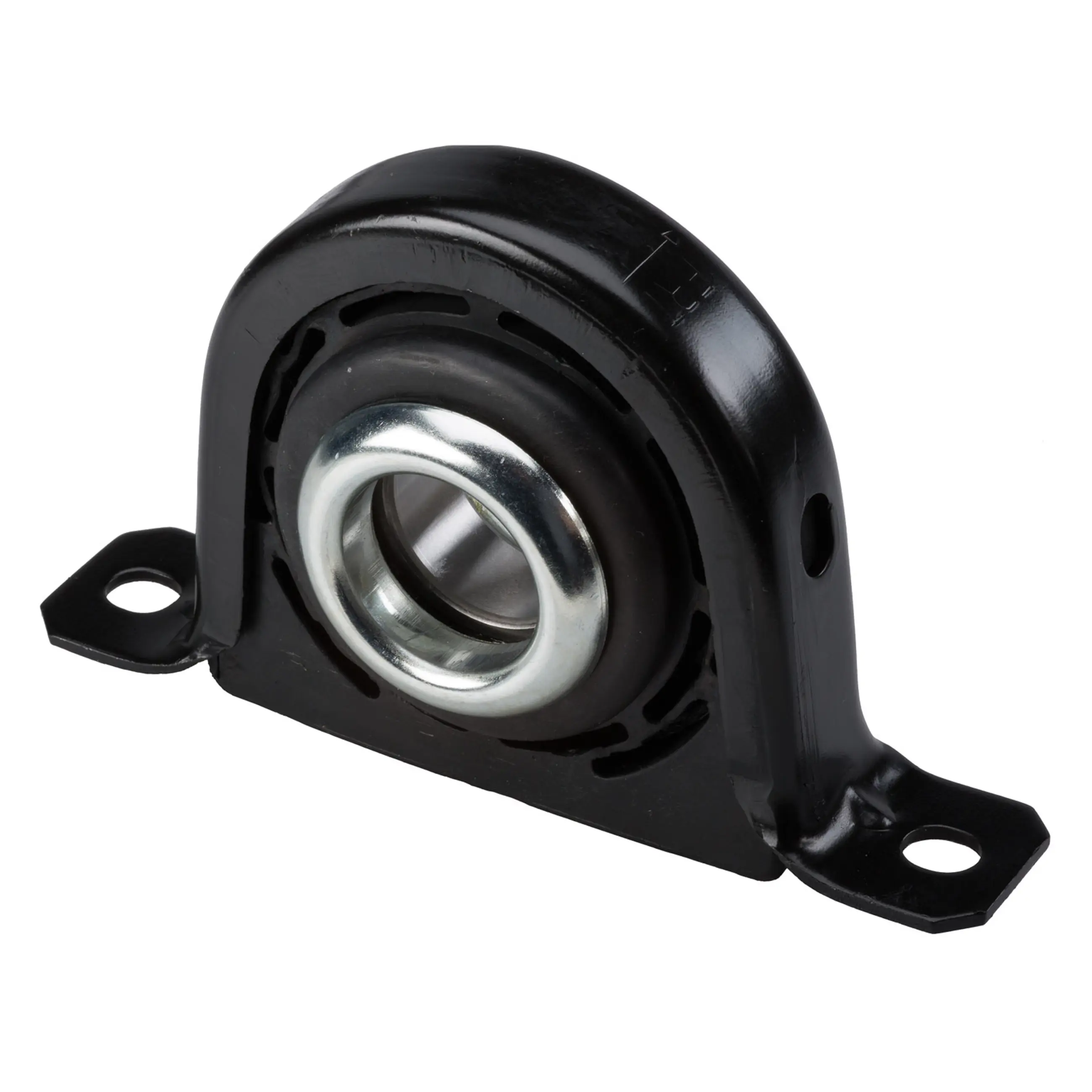 Roulement supp centr miniature 2