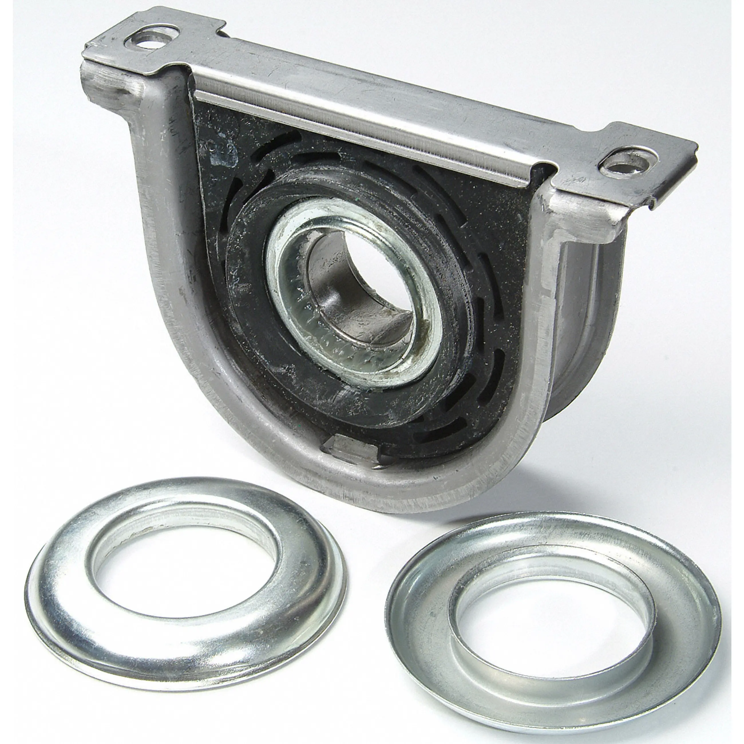 Center Support Brg - image principale du produit
