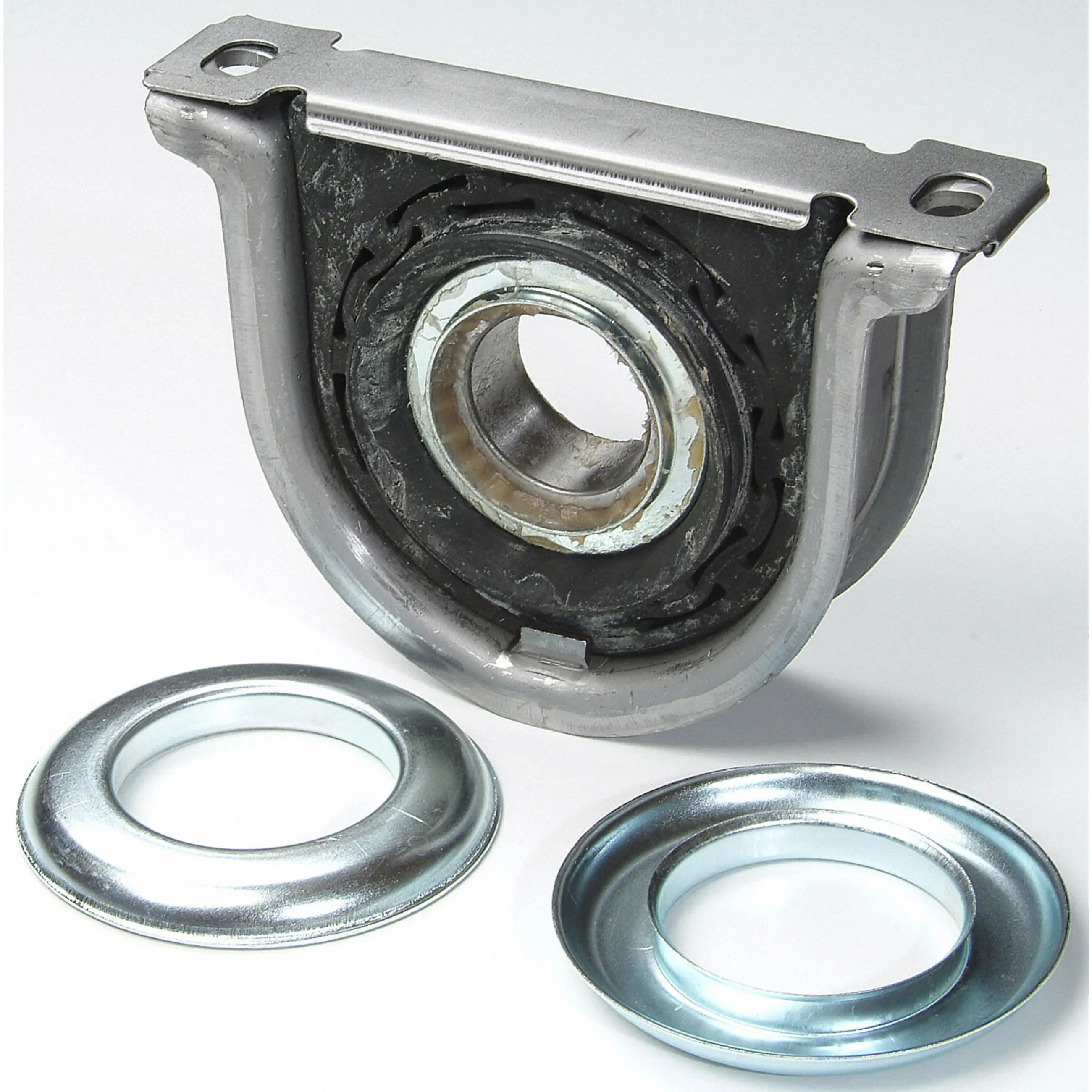 Center Support Brg - image principale du produit