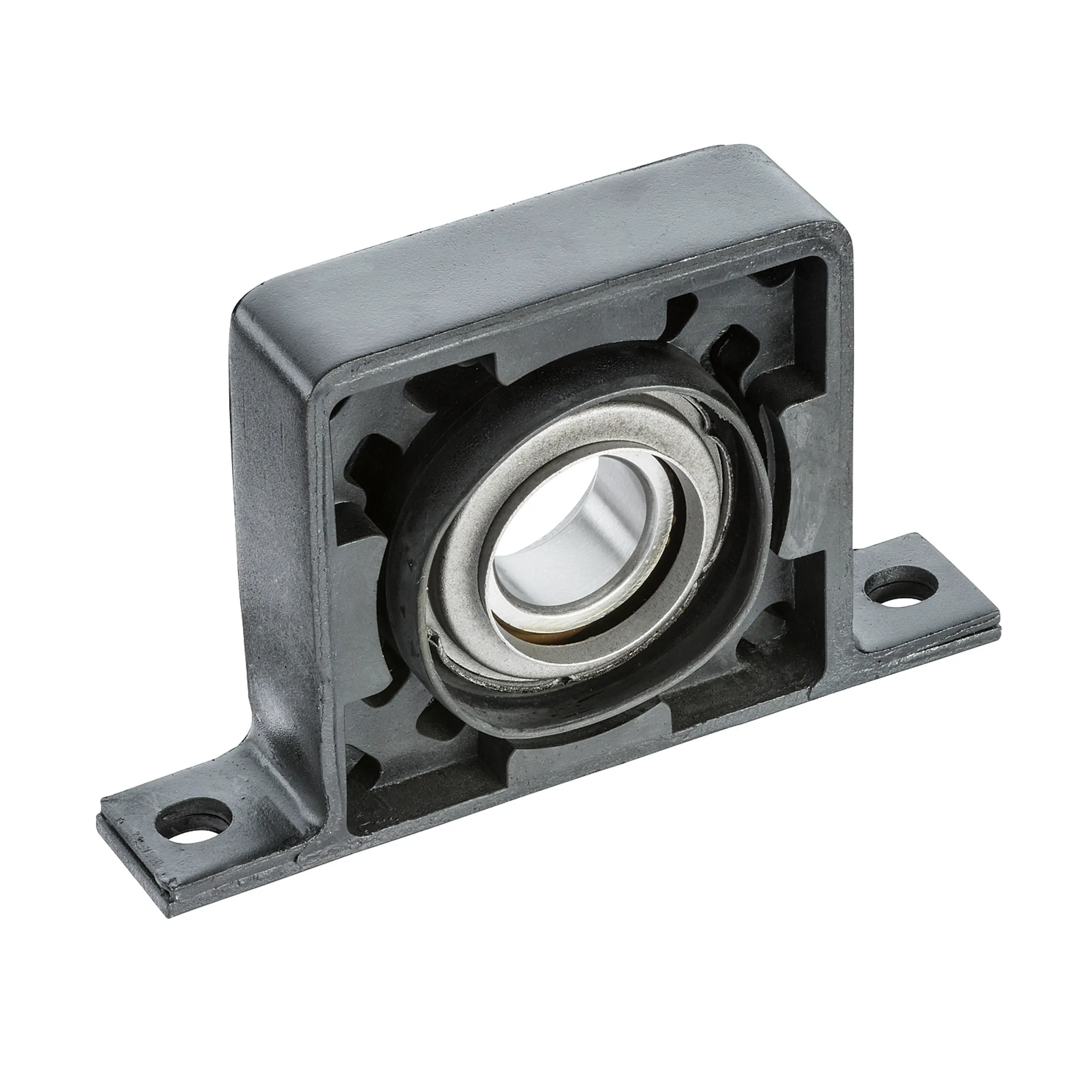 Roulement supp centr miniature 2