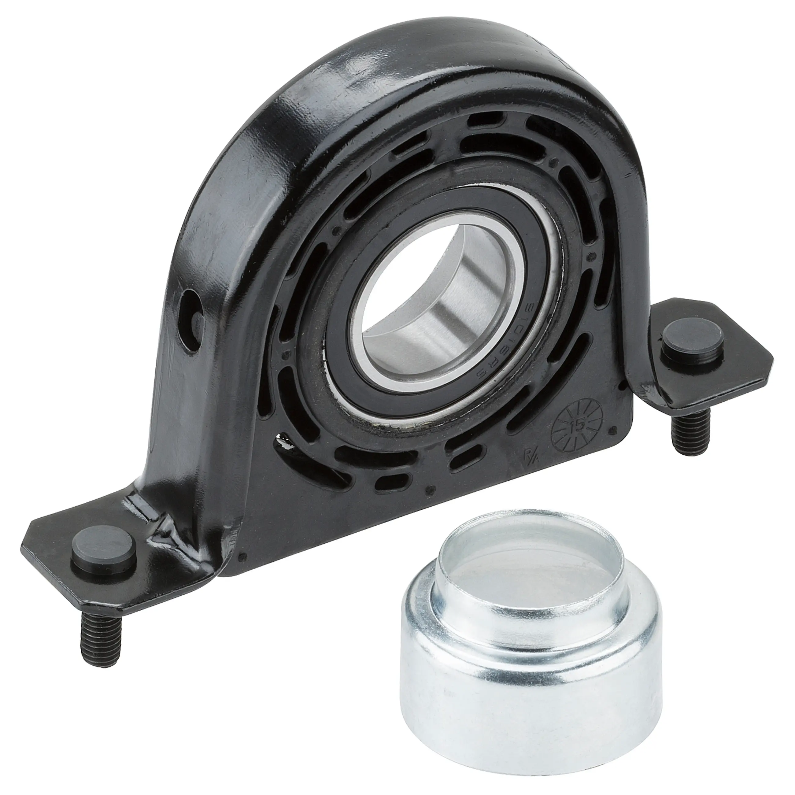 Rodam. apoyo central - main product image