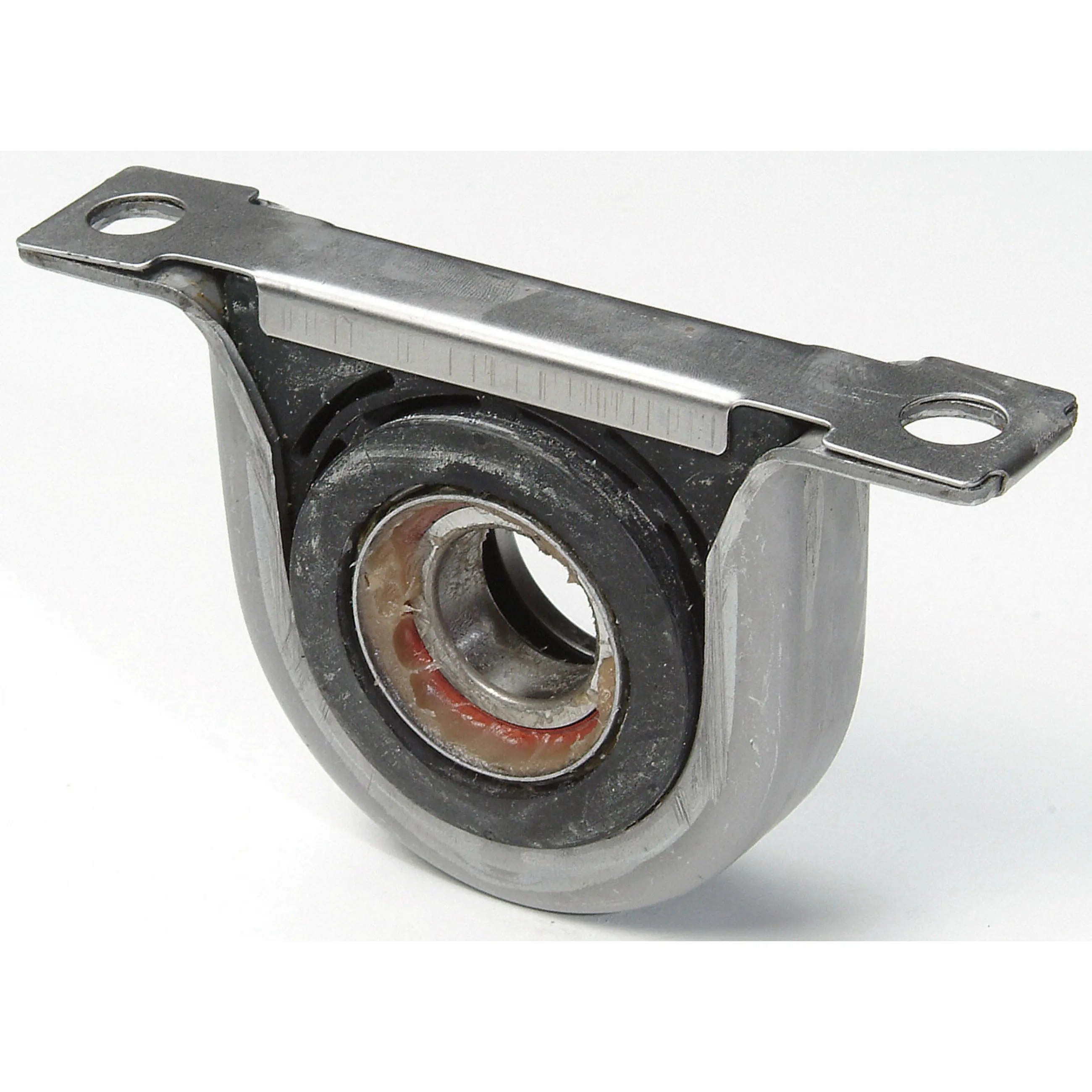 Roulement supp centr miniature 2