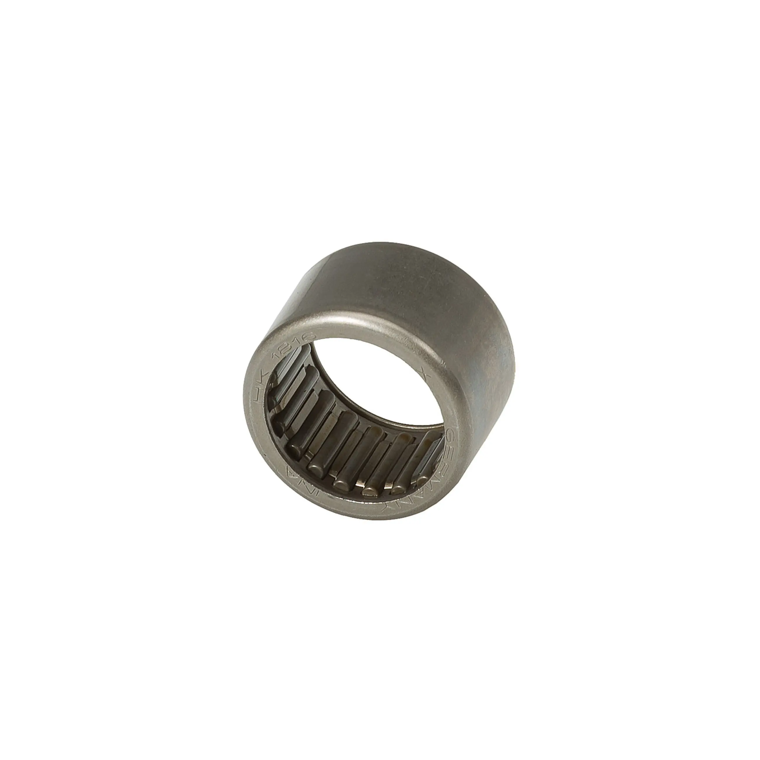 Ball Bearing