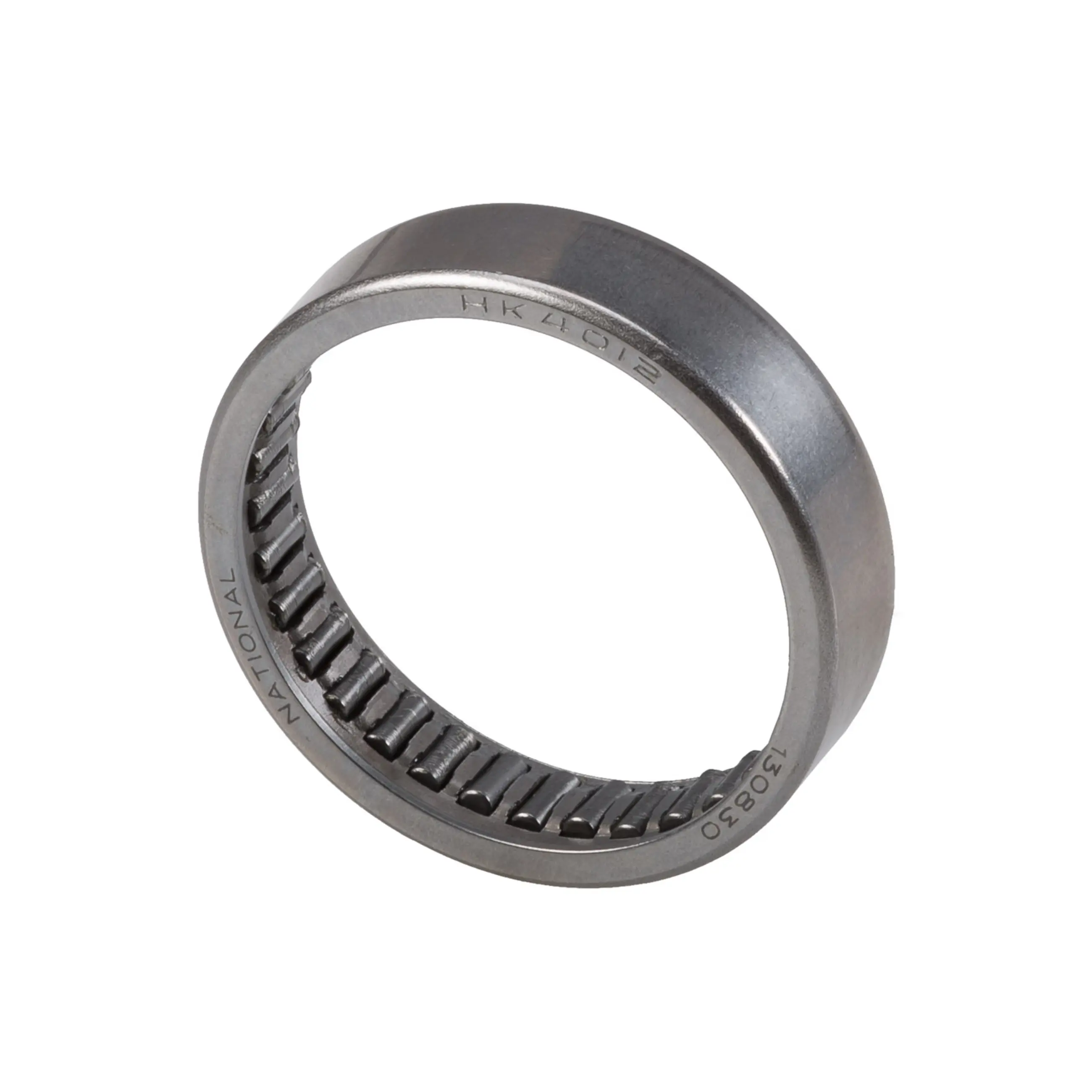 Ball Bearing