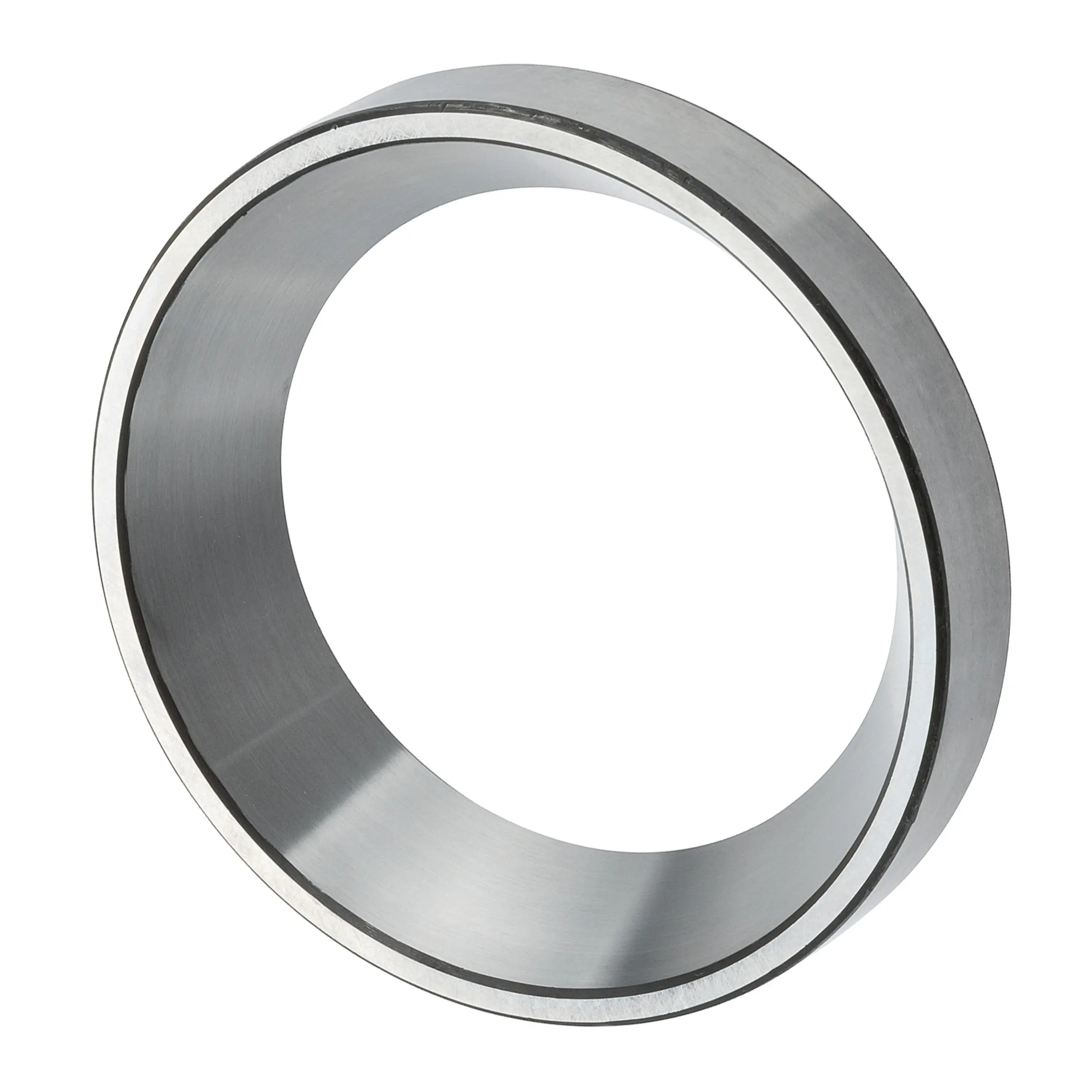 Taper Bearing Cup miniature 2