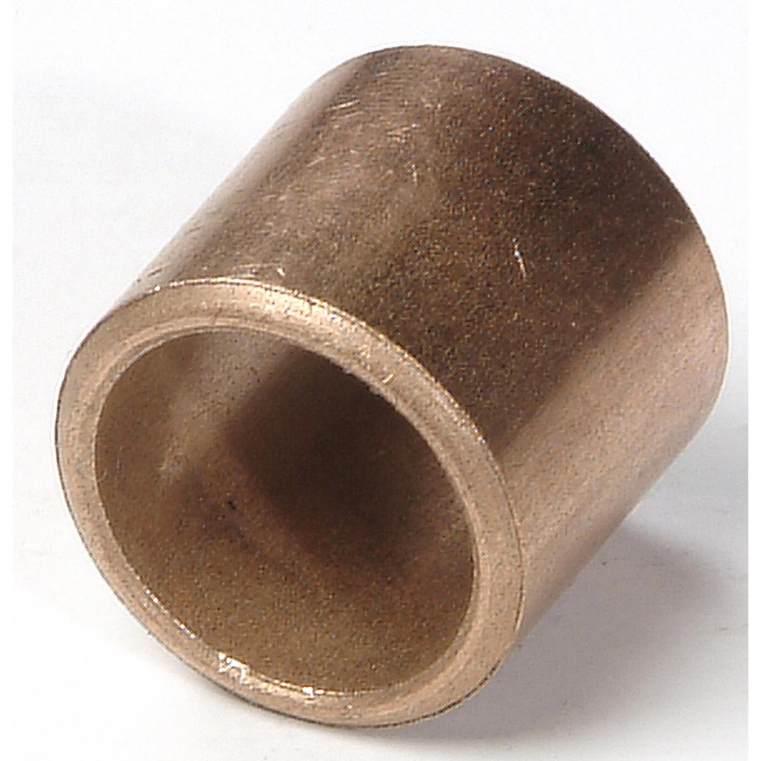 Bushing - image principale du produit