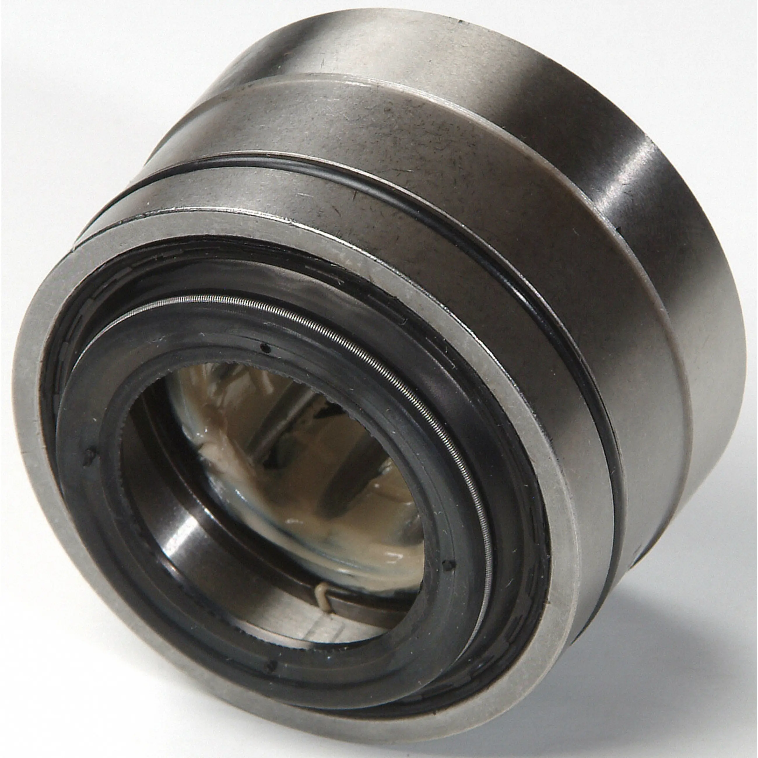 Axle Repair Bearing - image principale du produit