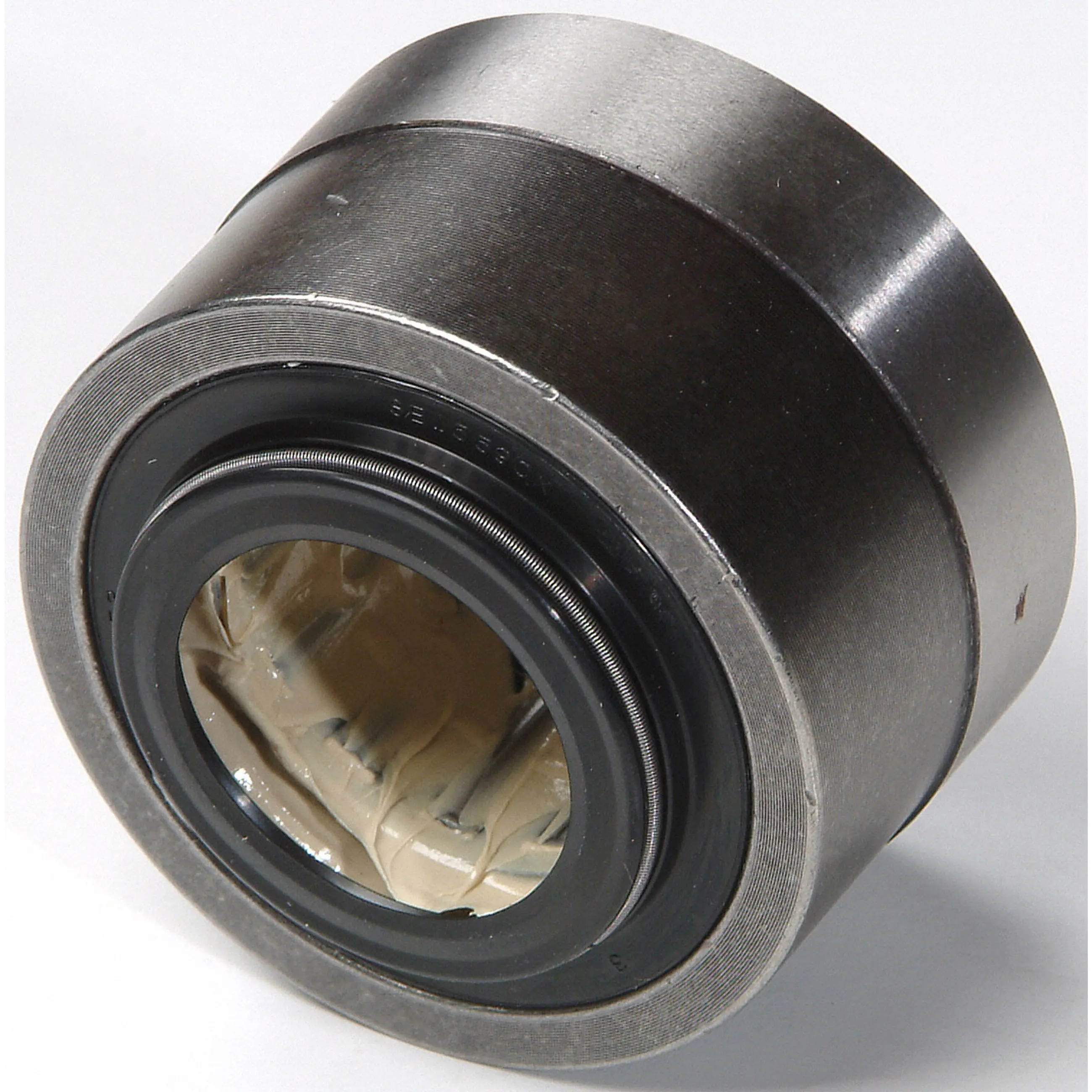 Axle Repair Bearing - image principale du produit