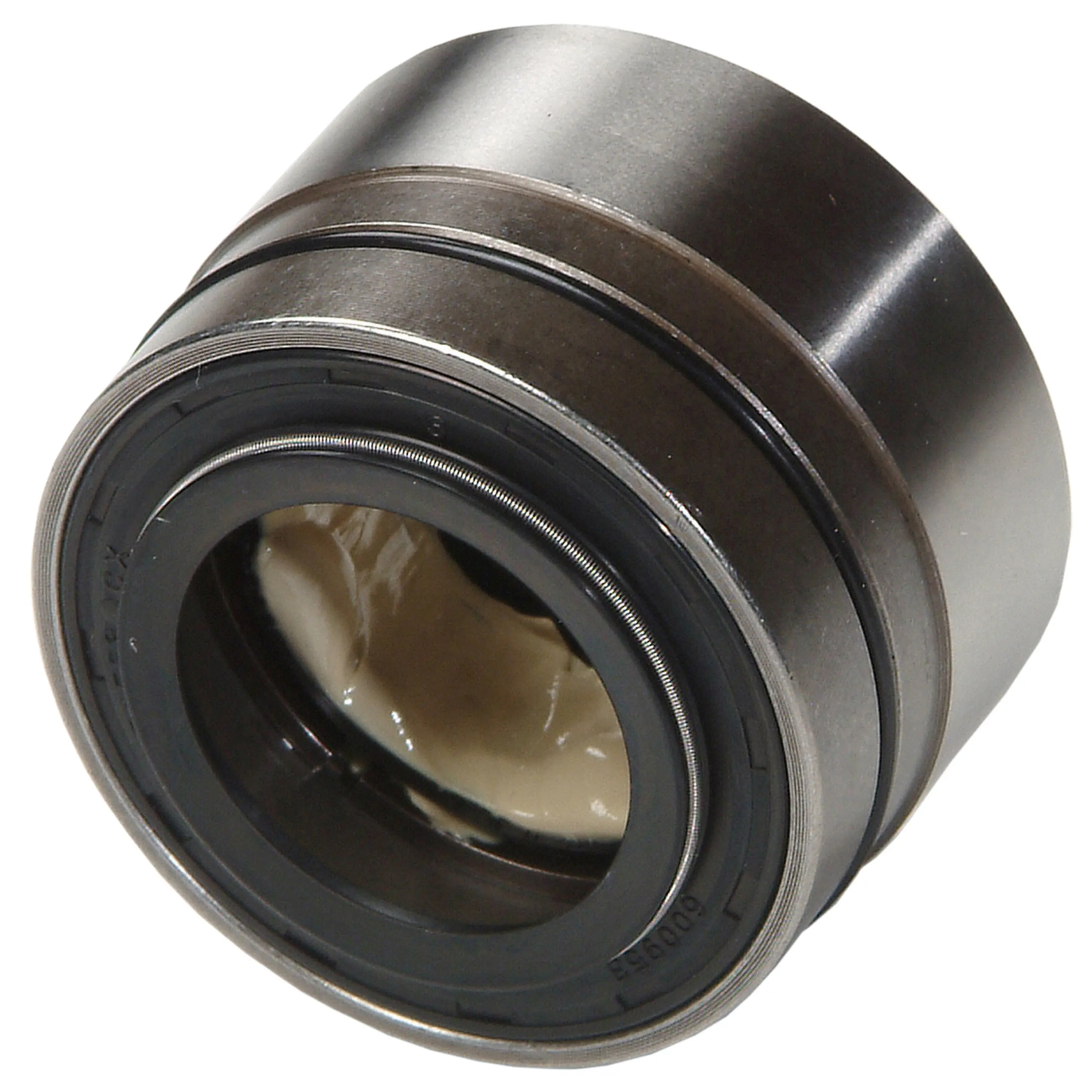 Axle Repair Bearing - main product image