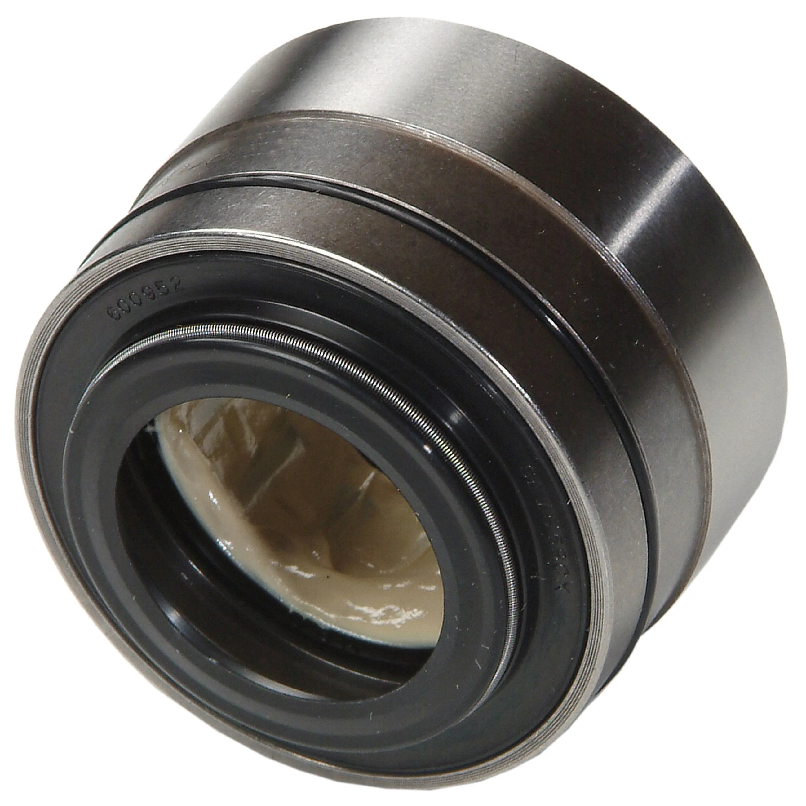 Axle Repair Bearing - image principale du produit