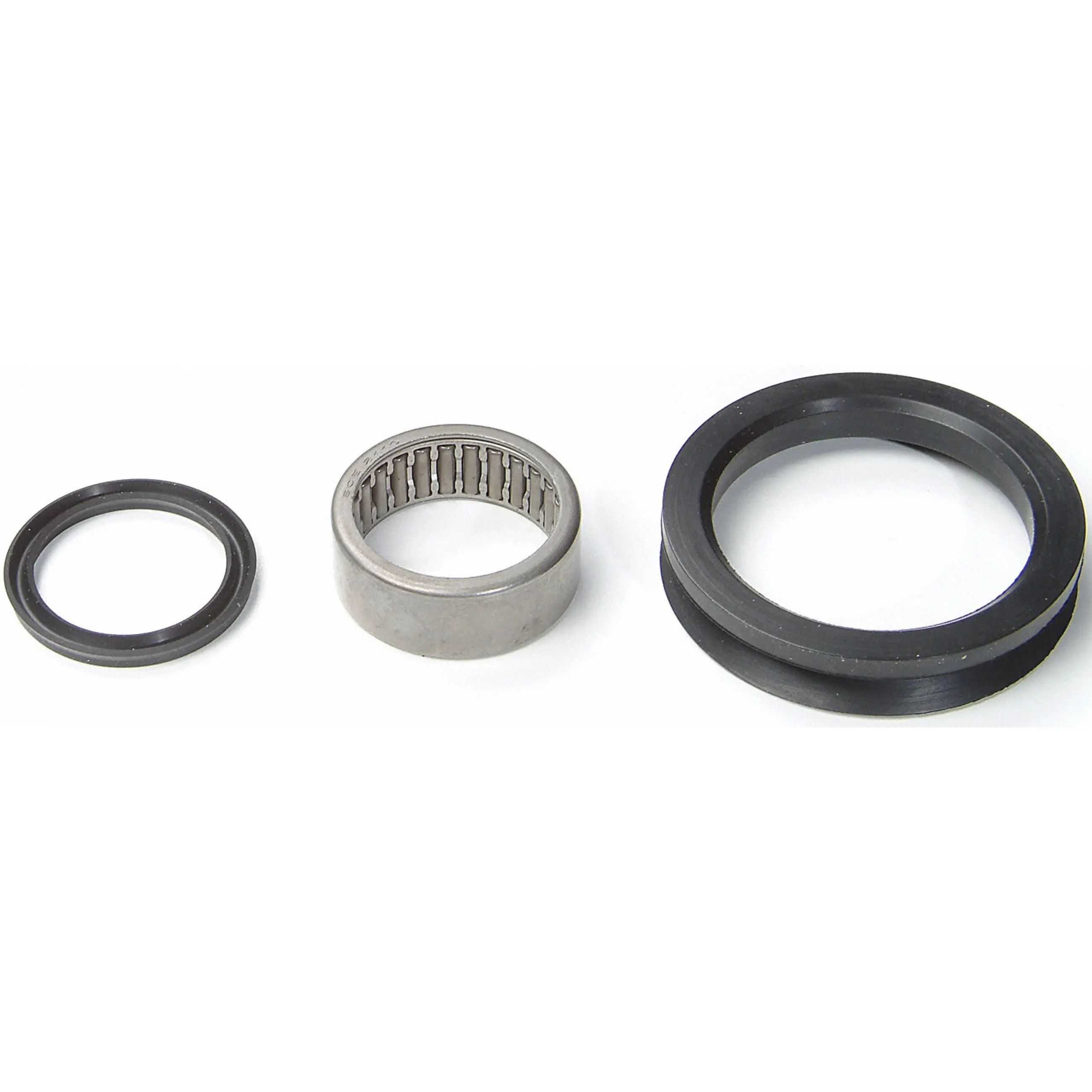 Spindle Brg Seal Kit