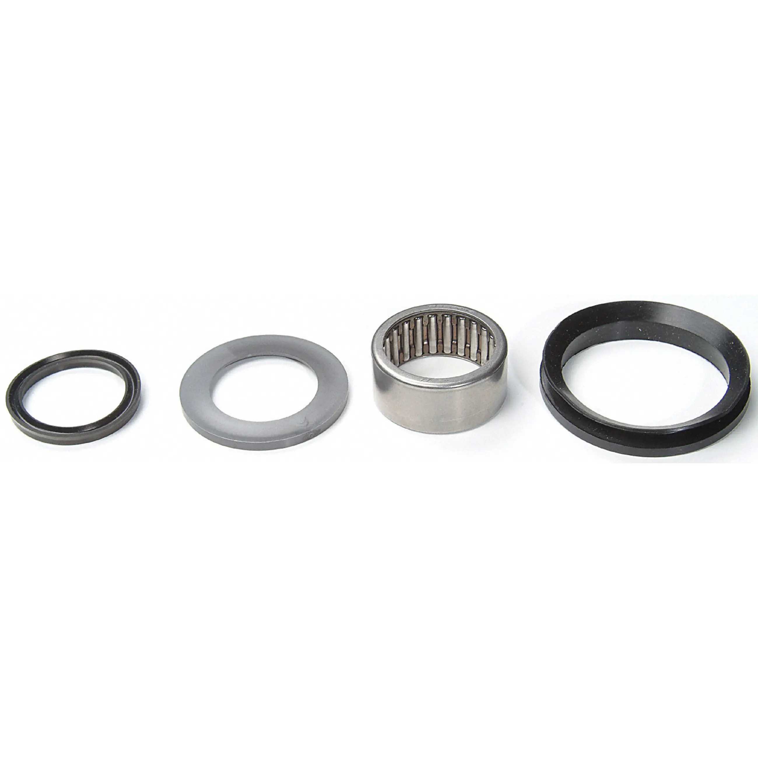 Spindle Brg Seal Kit