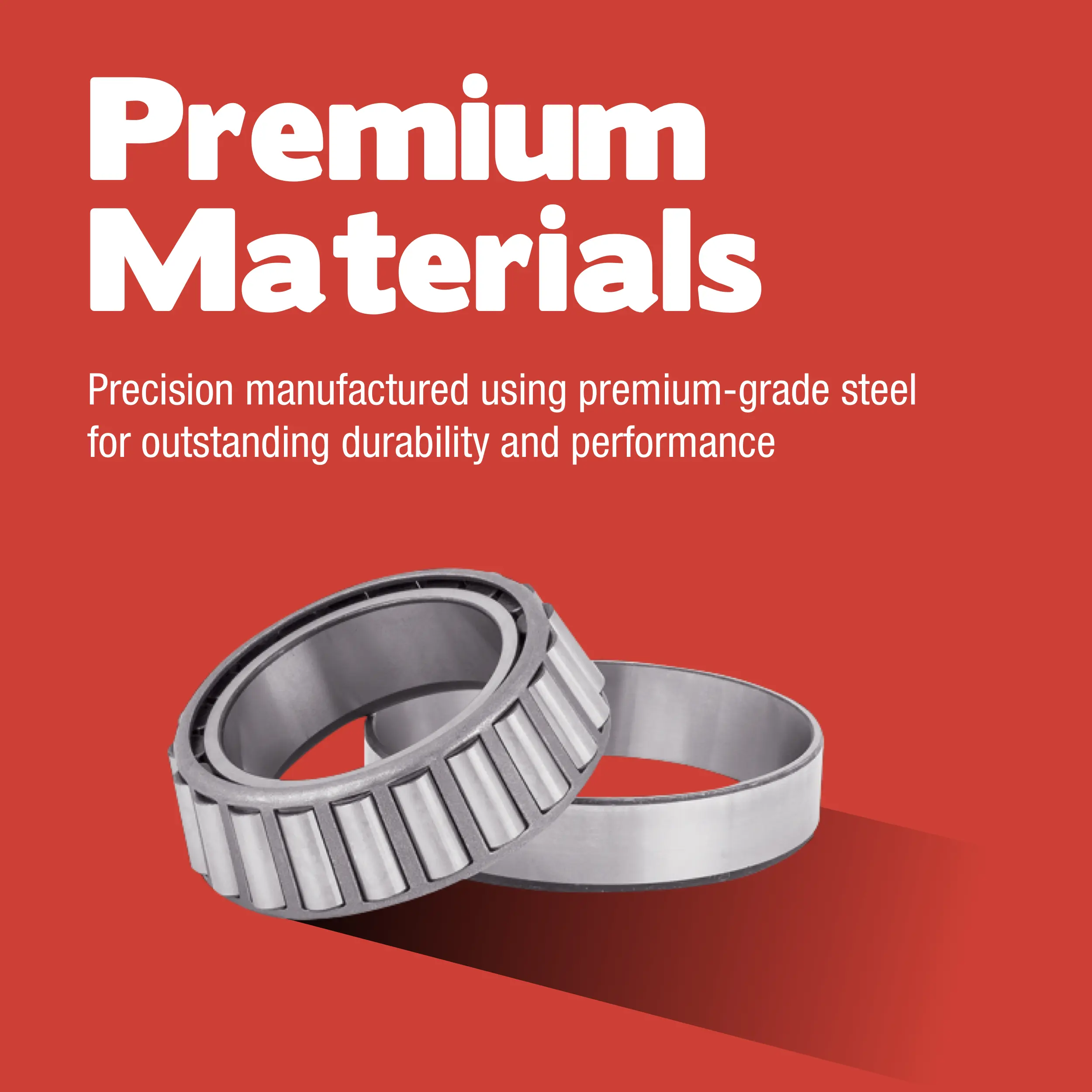 Wheel Bearing miniature 2