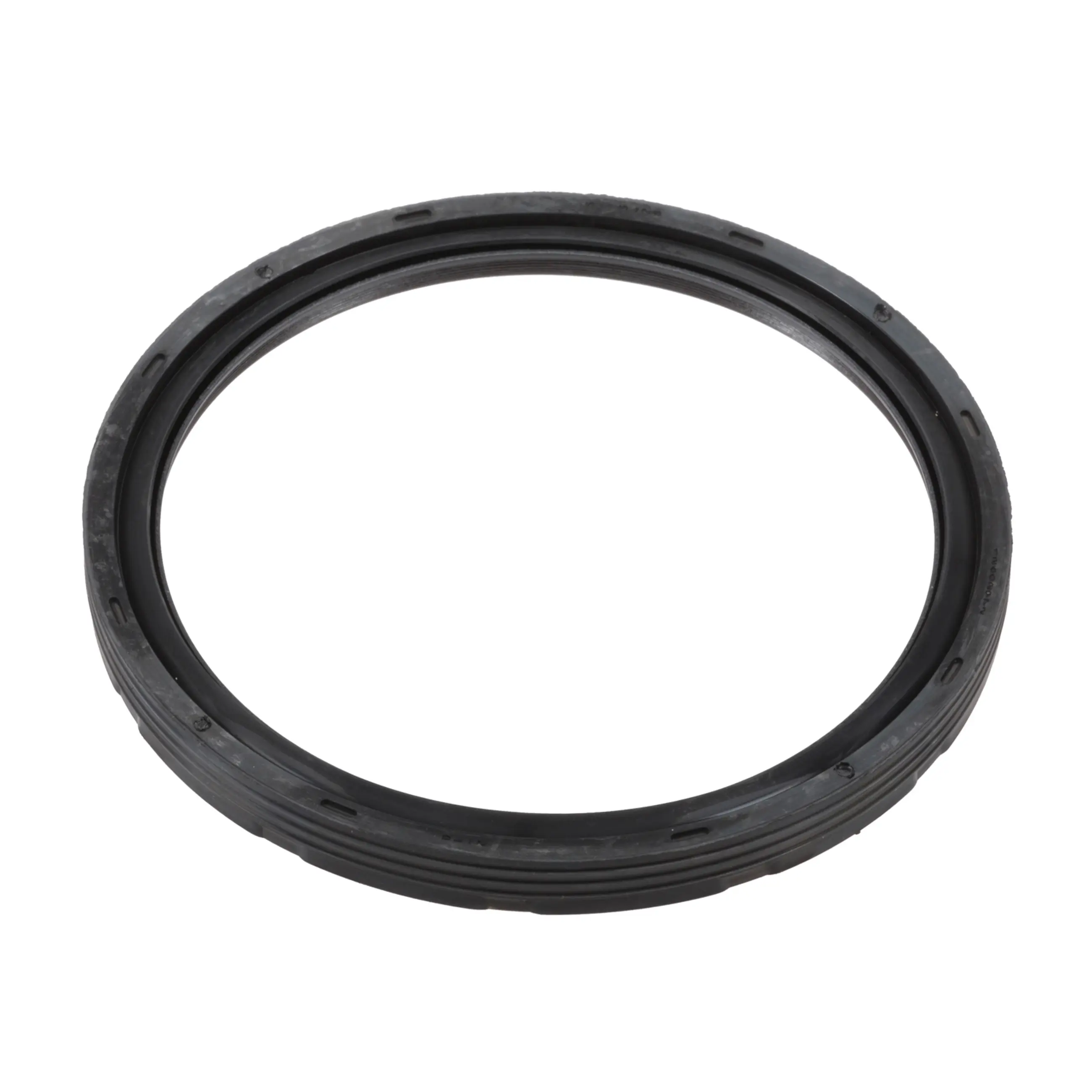 Engine Crankshaft Seal
