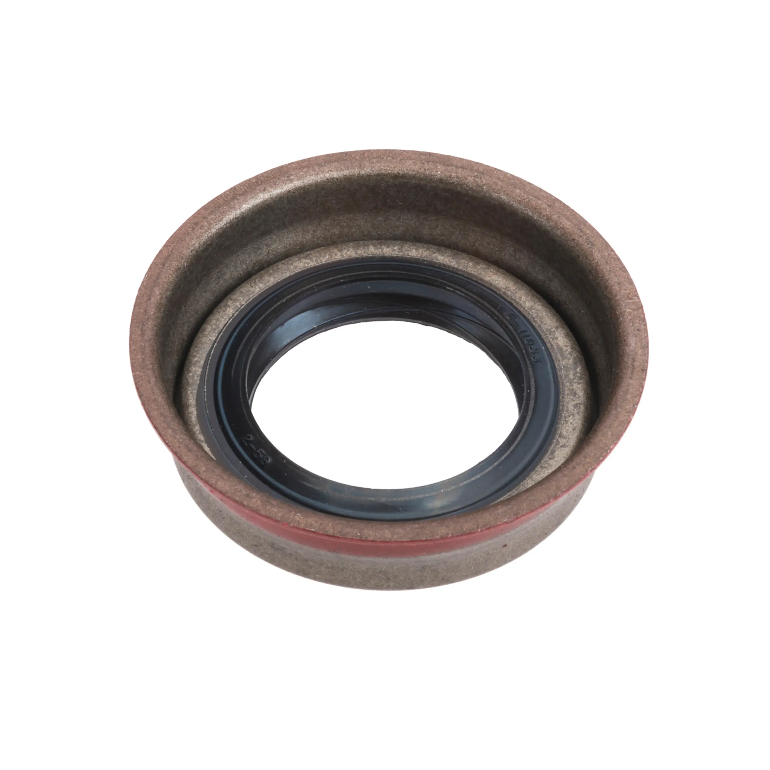 Automatic Transmission Output Shaft Seal