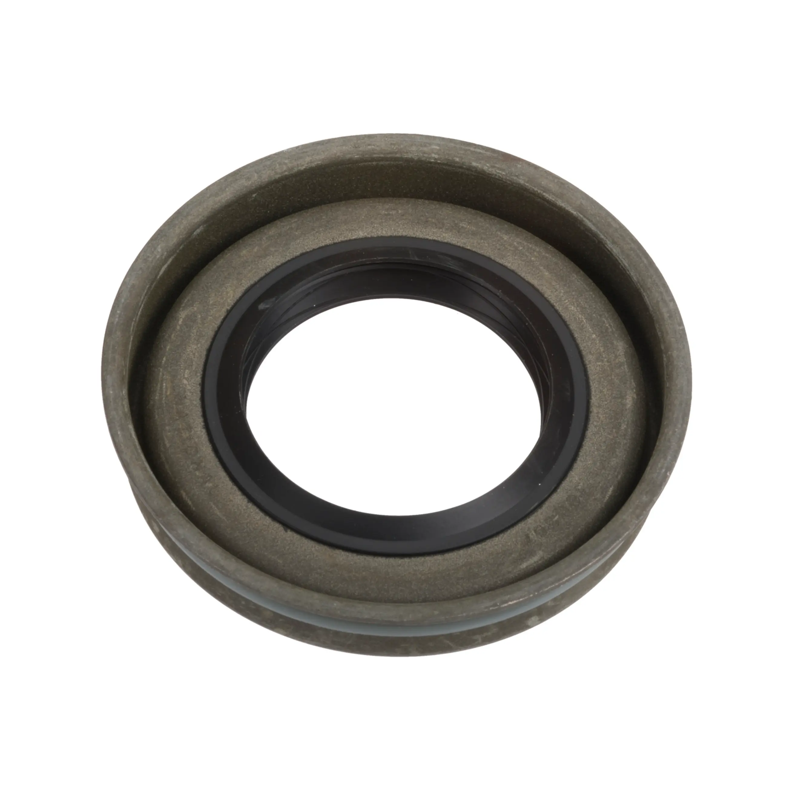Wheel Seal