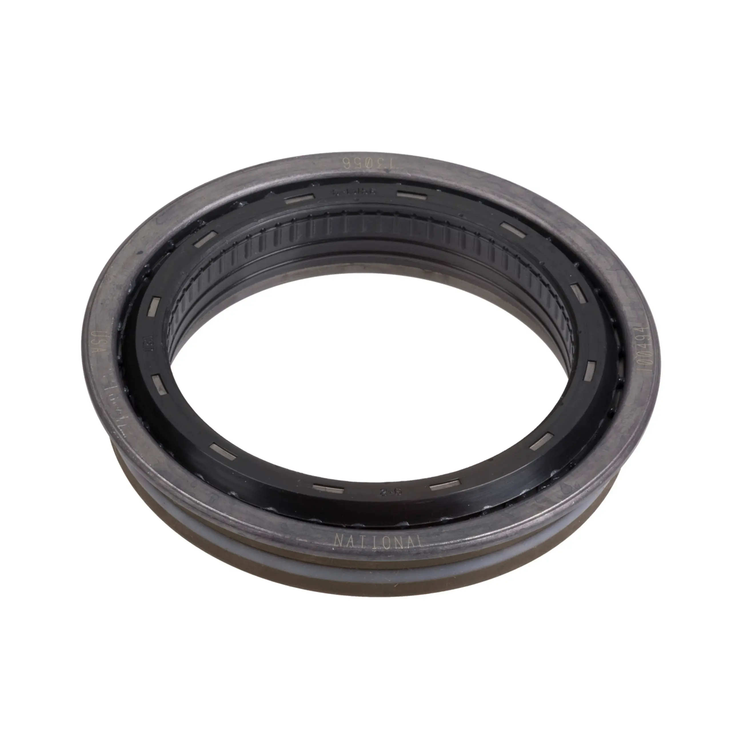 Multi Prpse Seal