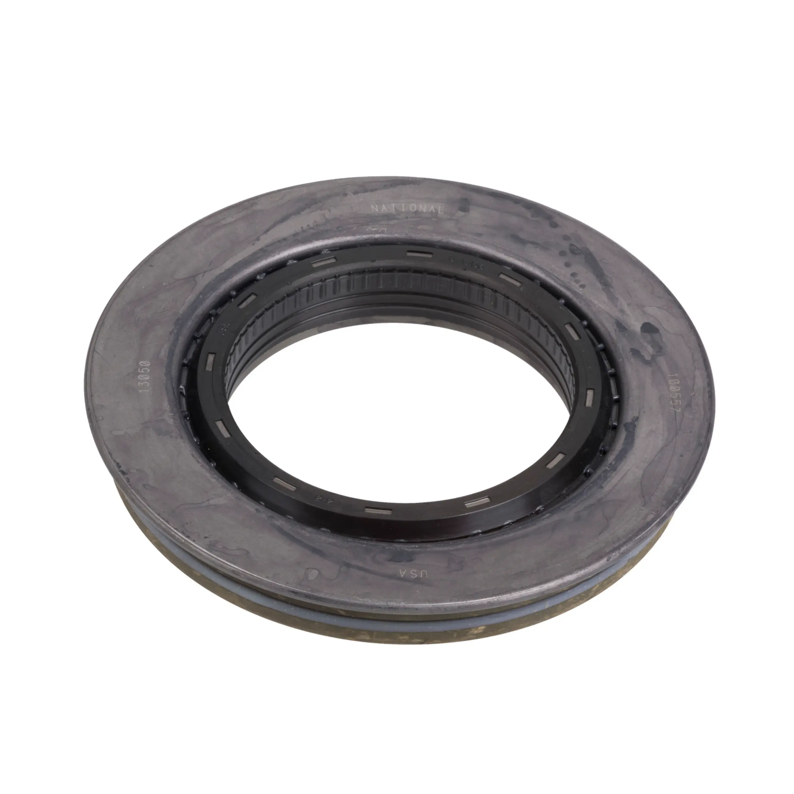 Multi Prpse Seal
