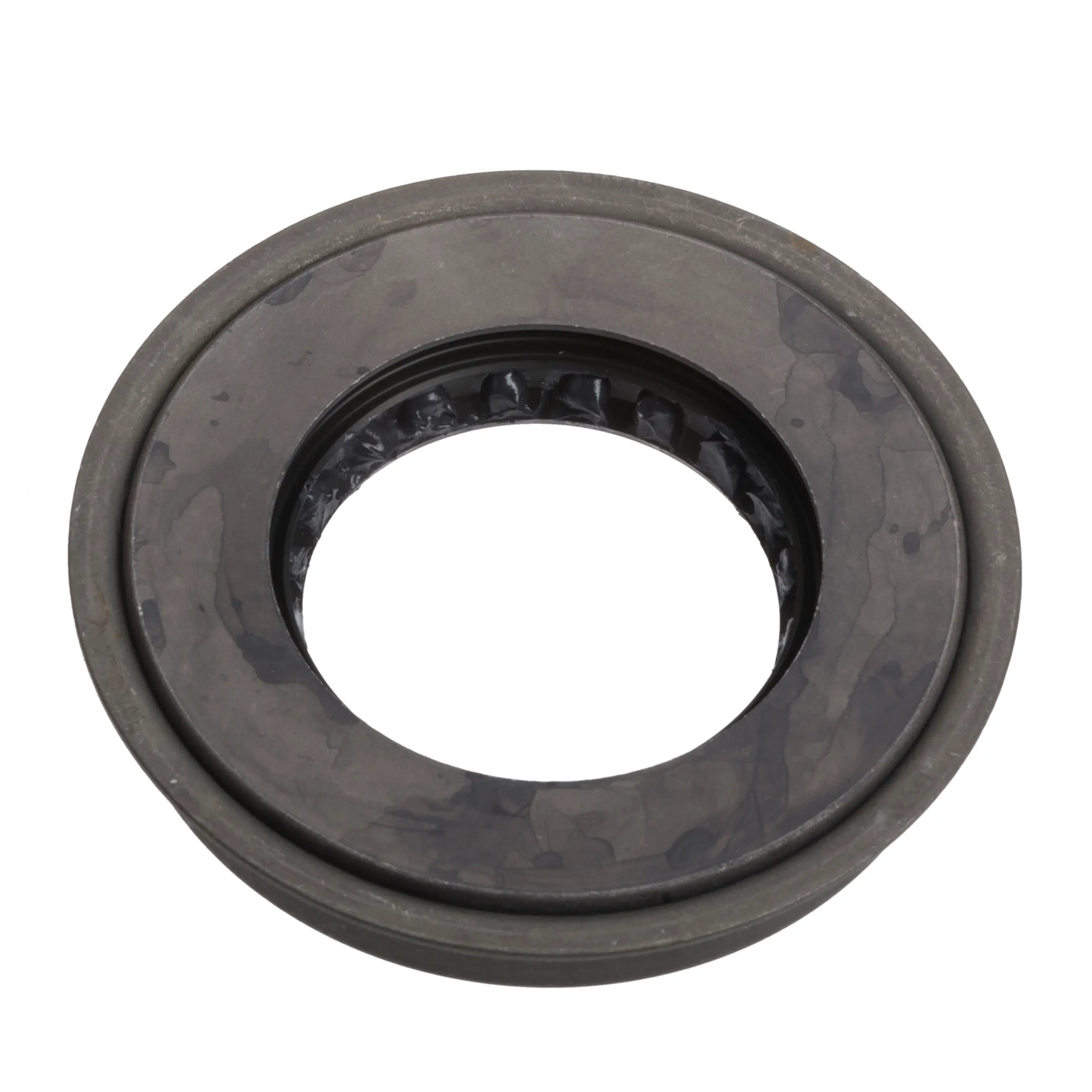 Differential Pinion Seal