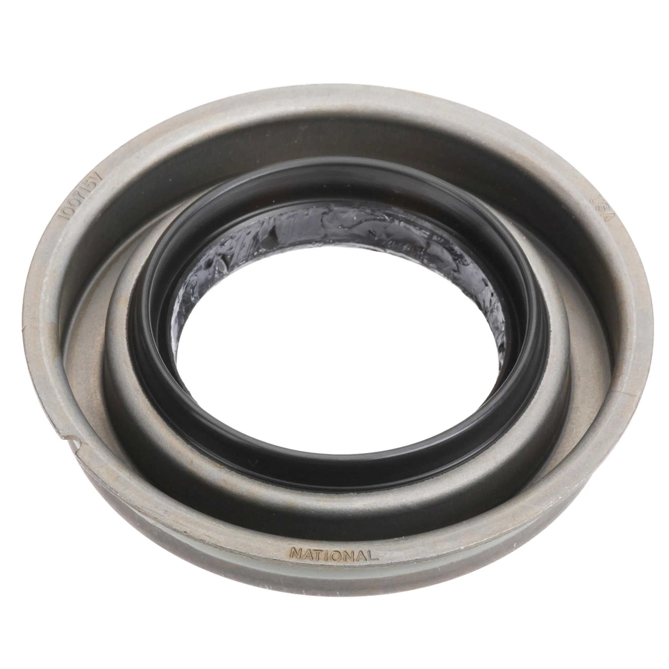 Differential Pinion Seal
