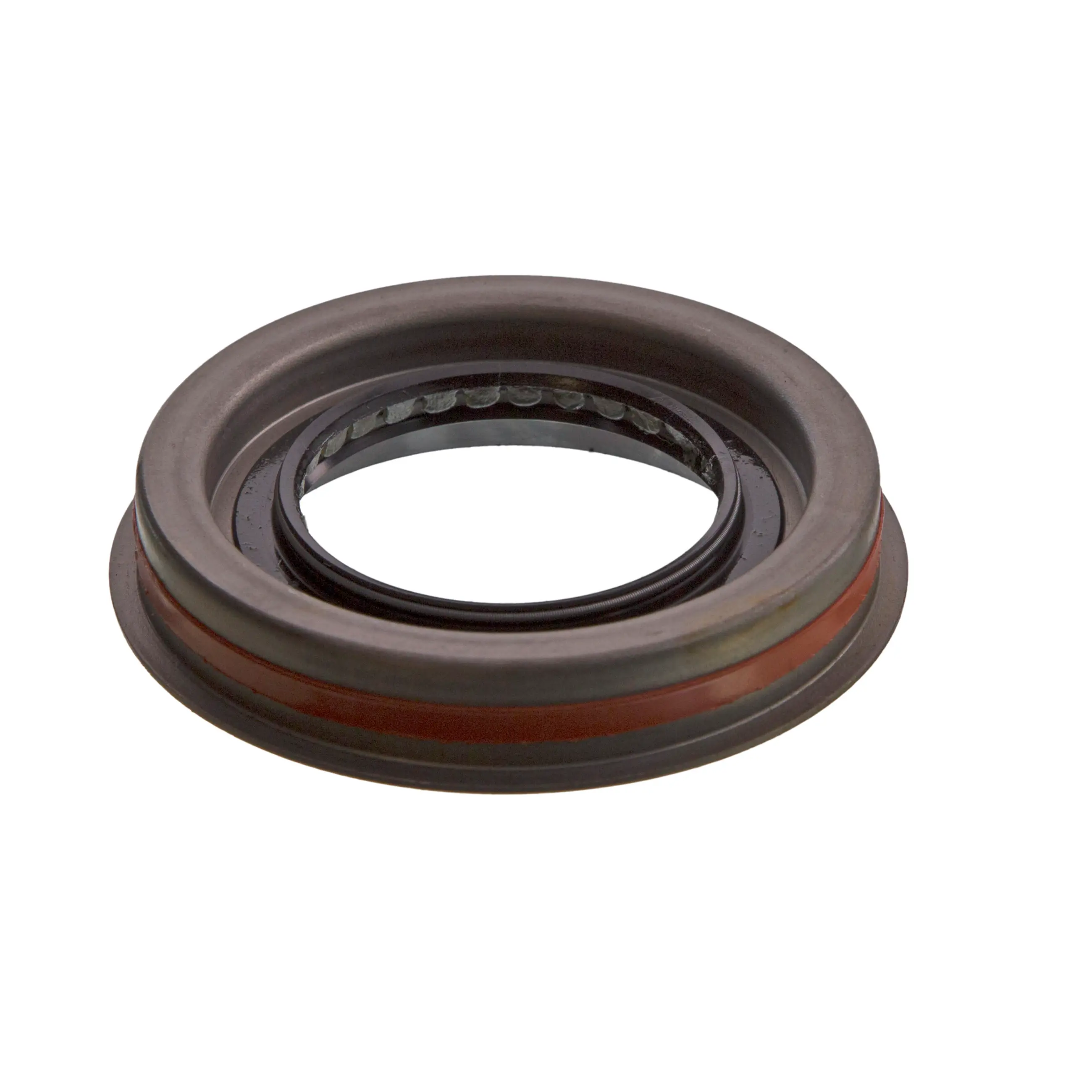 Differential Pinion Seal