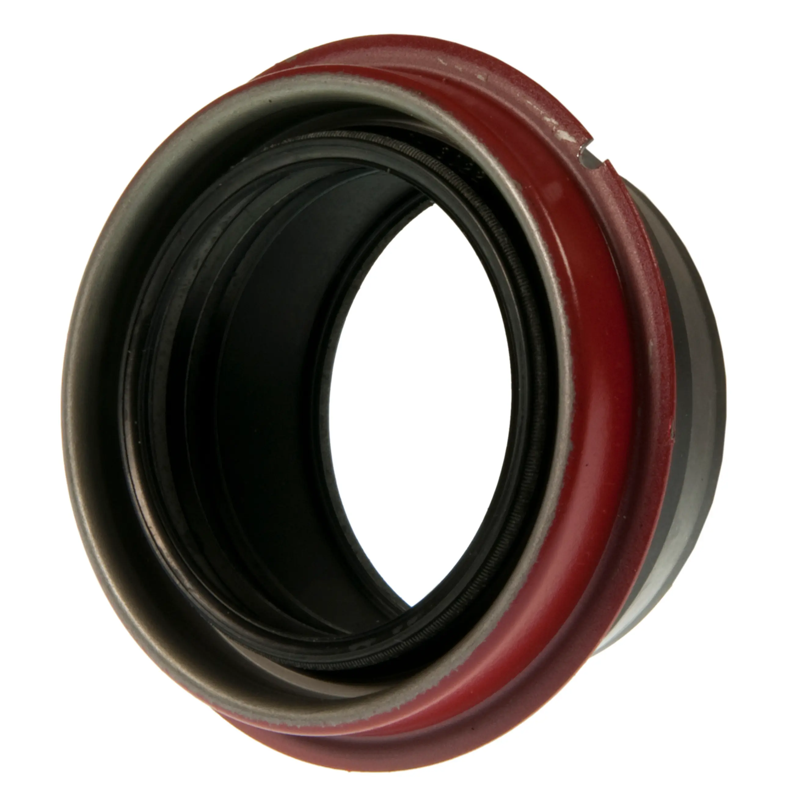 Automatic Transmission Extension Housing Seal