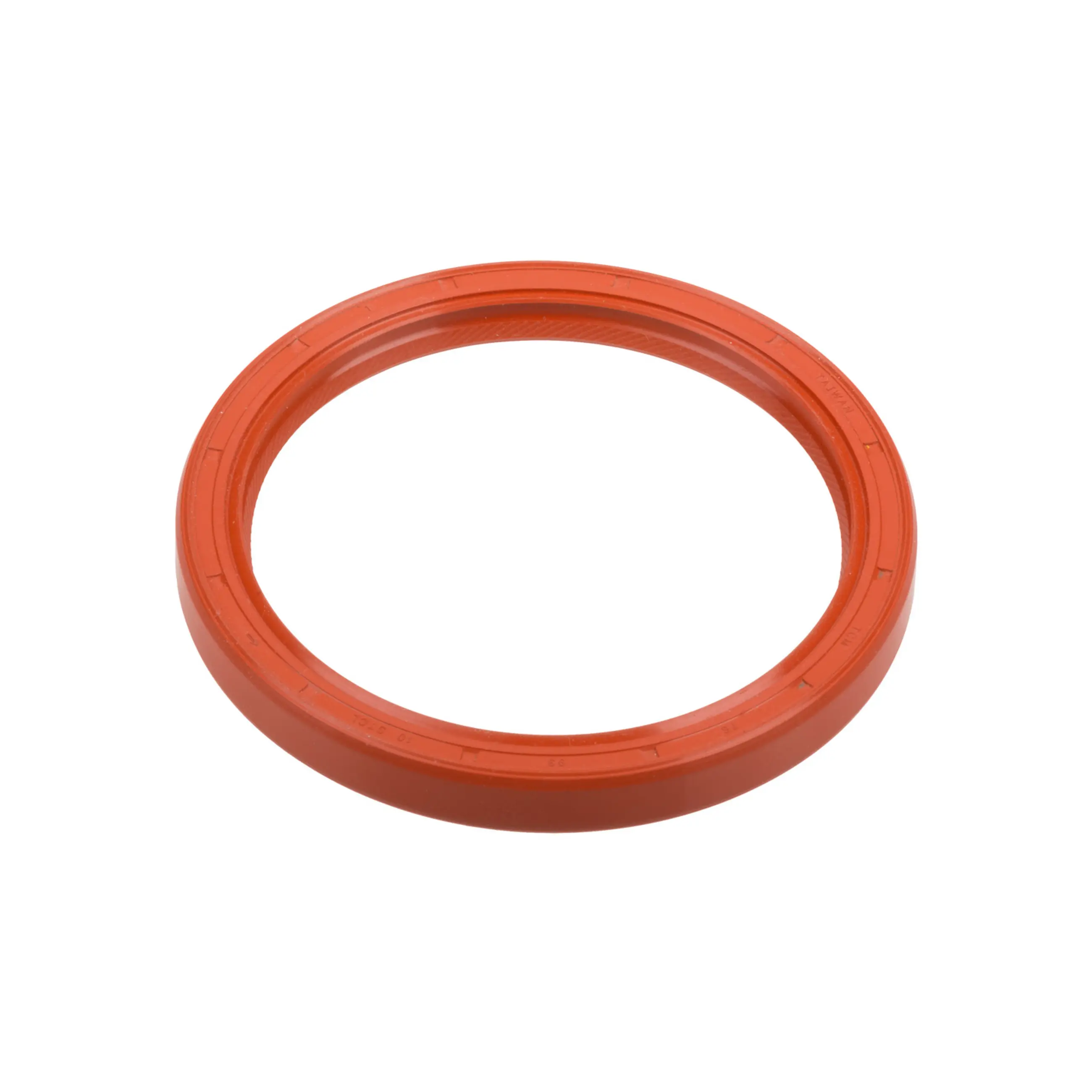 Engine Crankshaft Seal