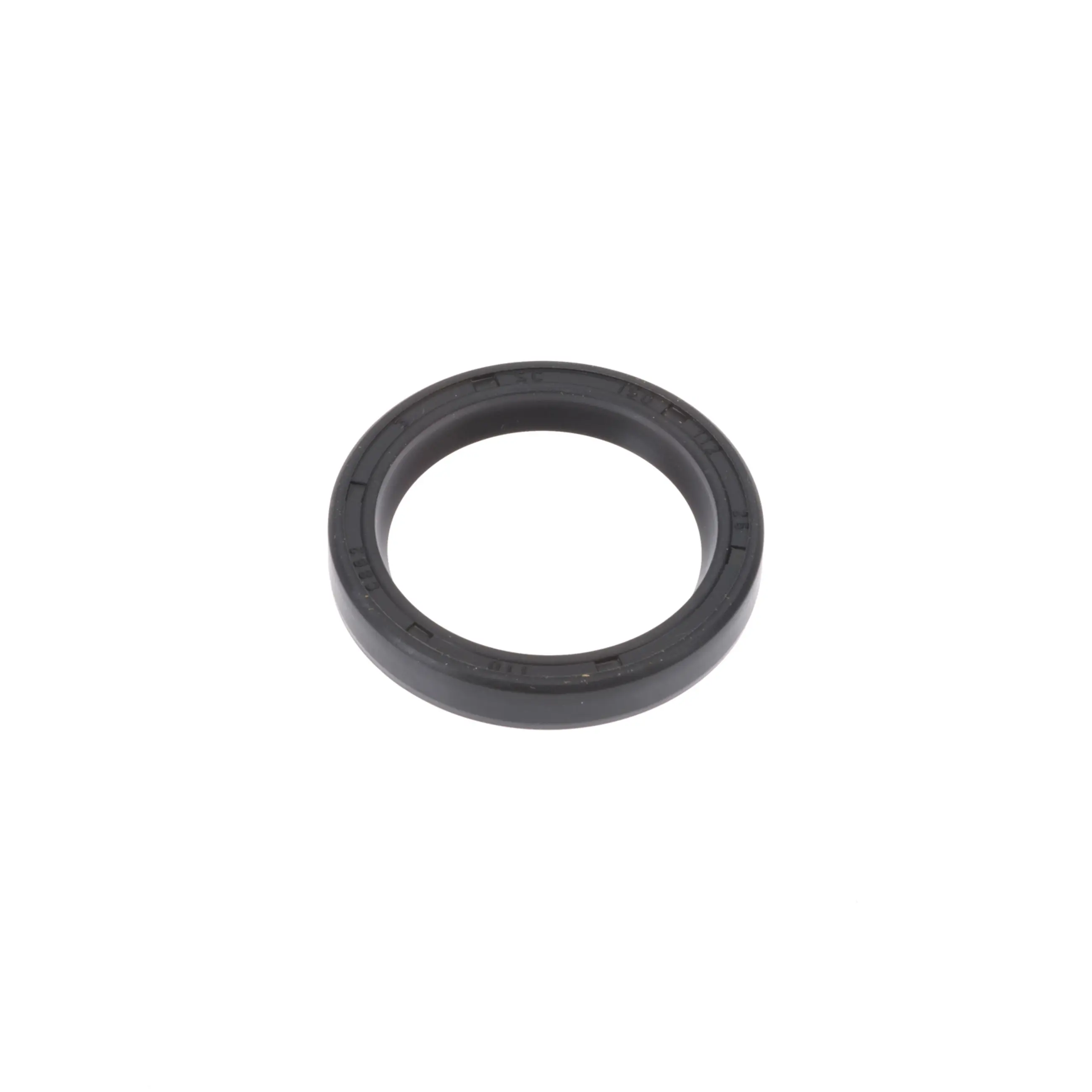 Multi Prpse Seal - image principale du produit