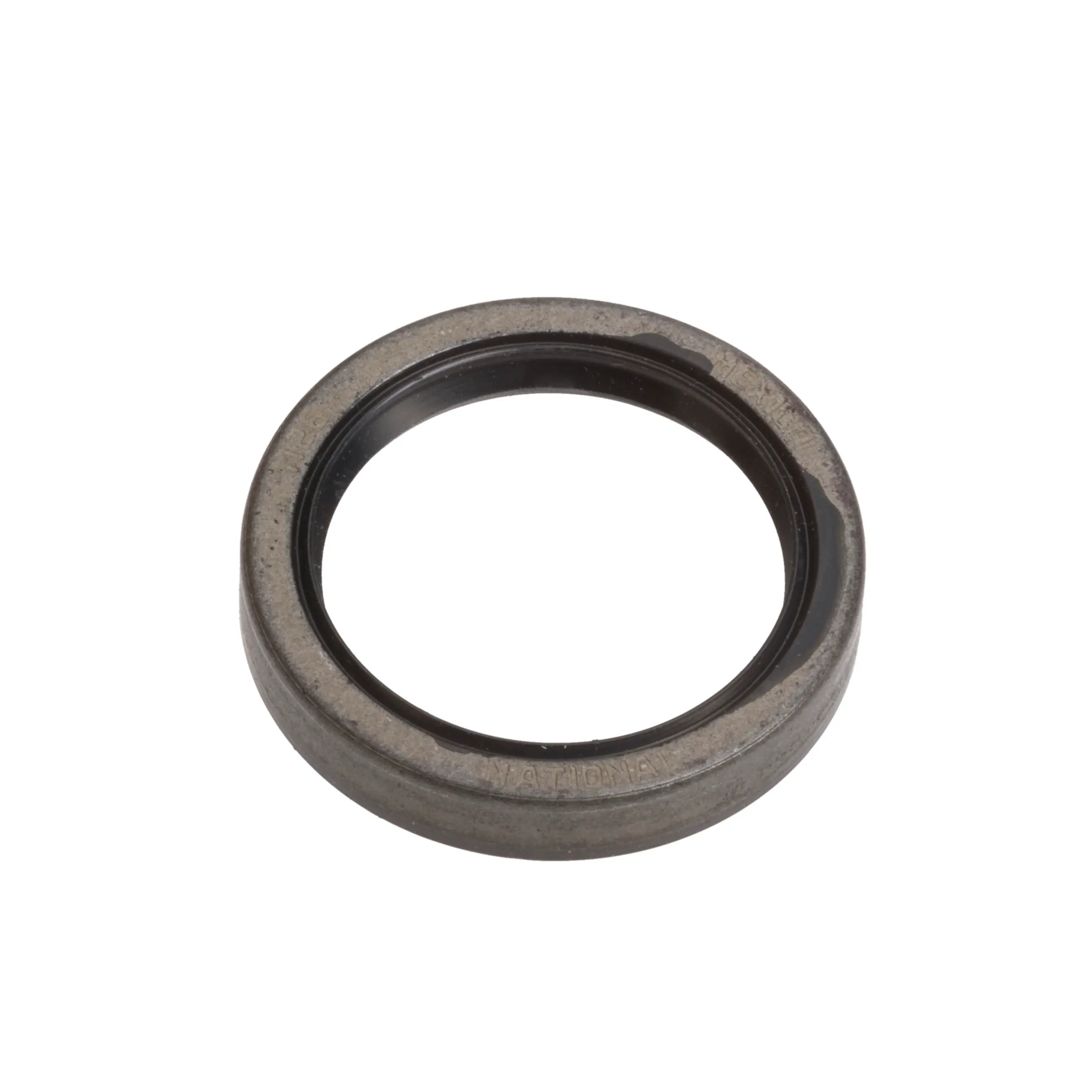 Wheel Seal