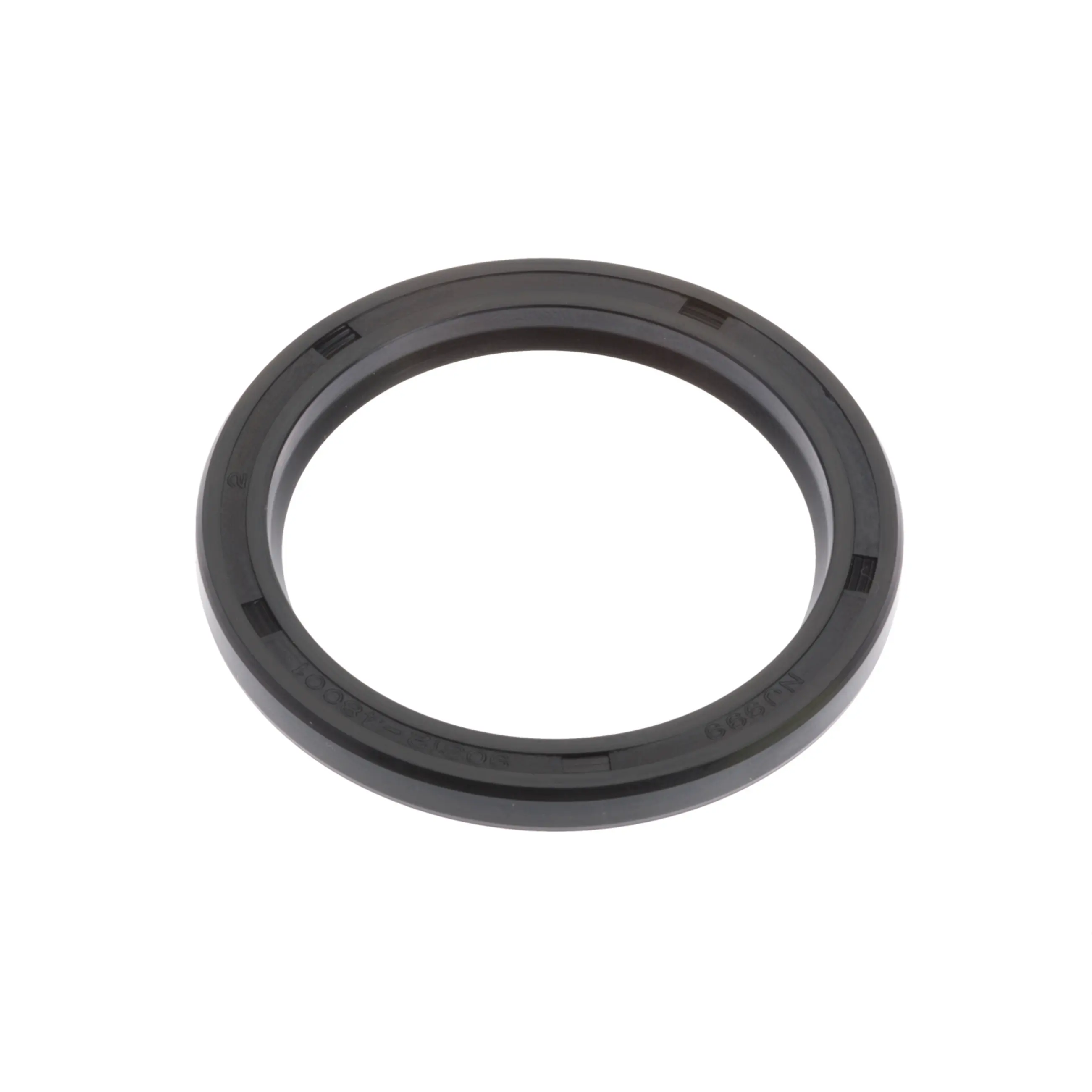 Wheel Seal