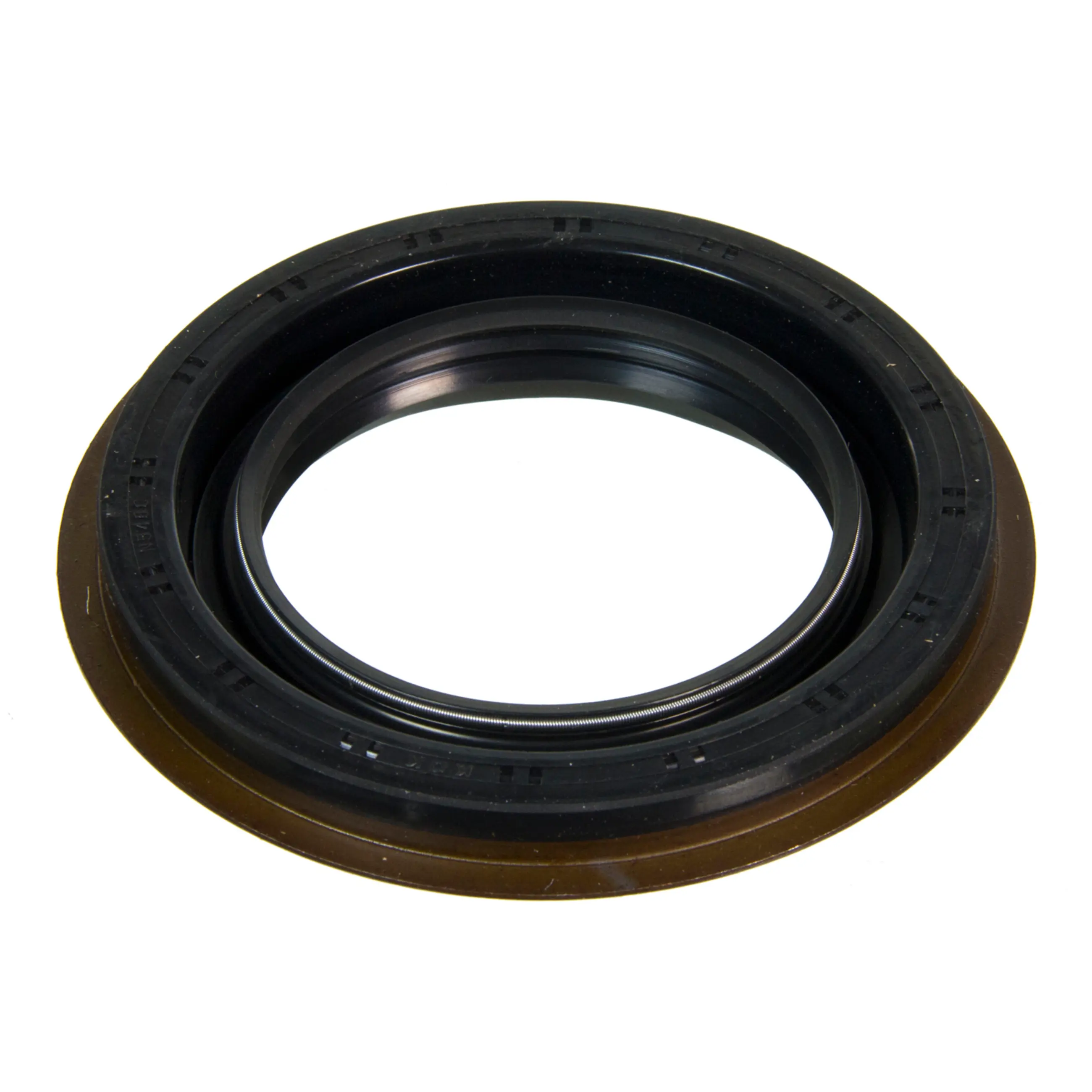Pinion Seal - image principale du produit