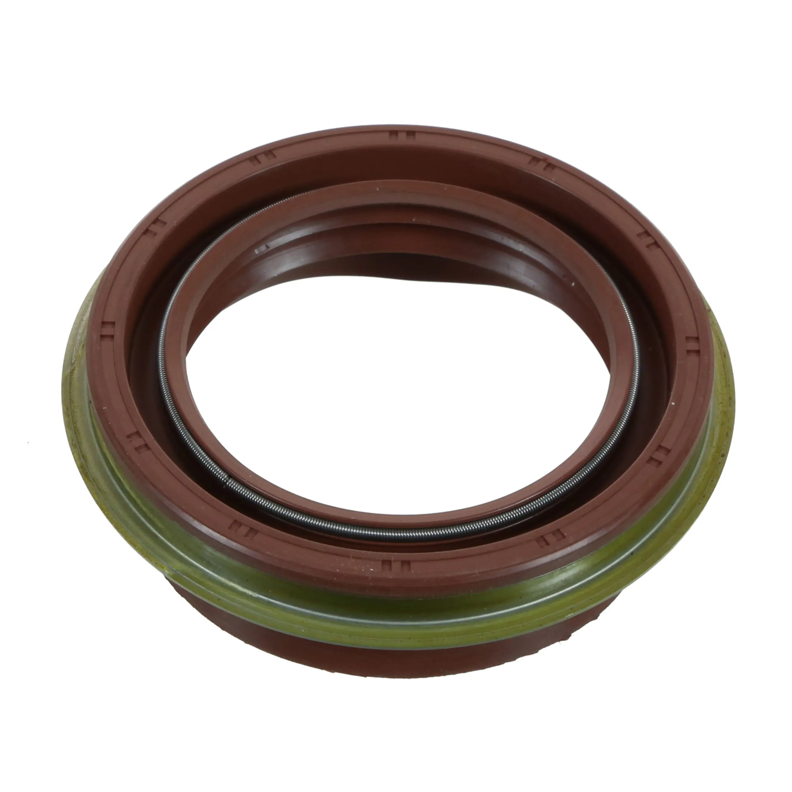 Joint multi-prpse - main product image