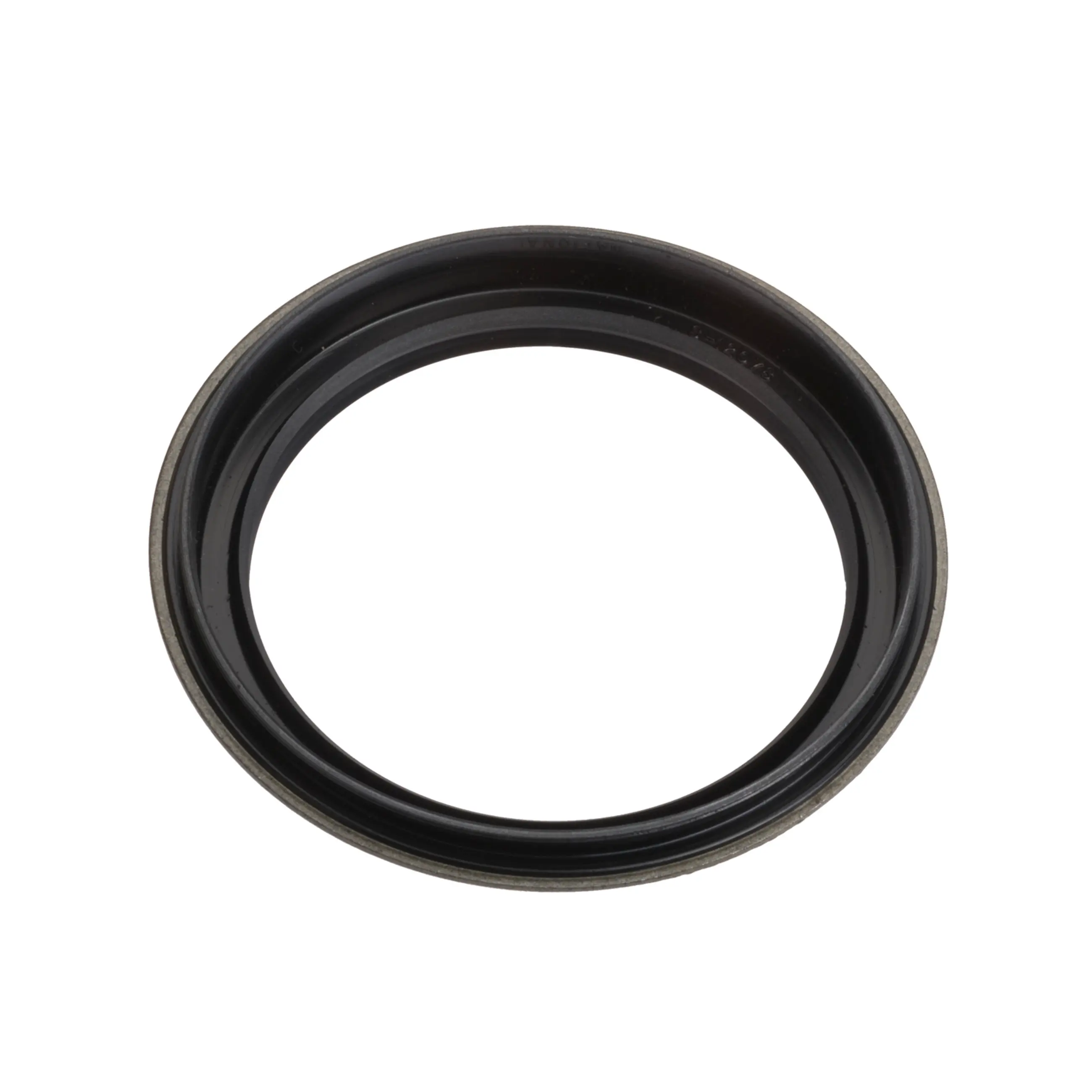 Wheel Seal
