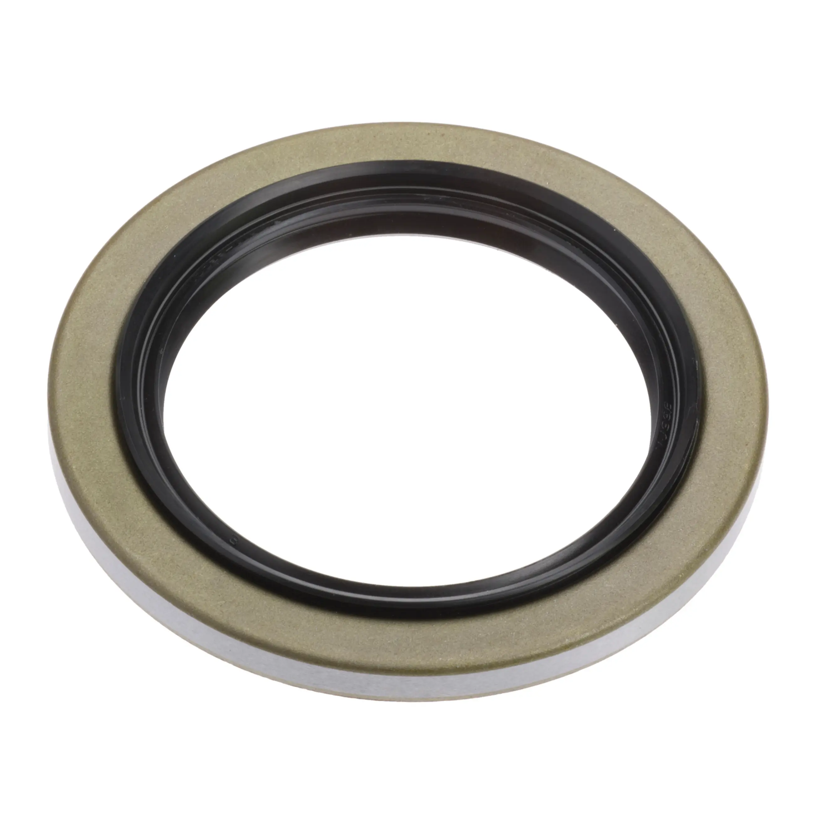 Joint de roue - main product image