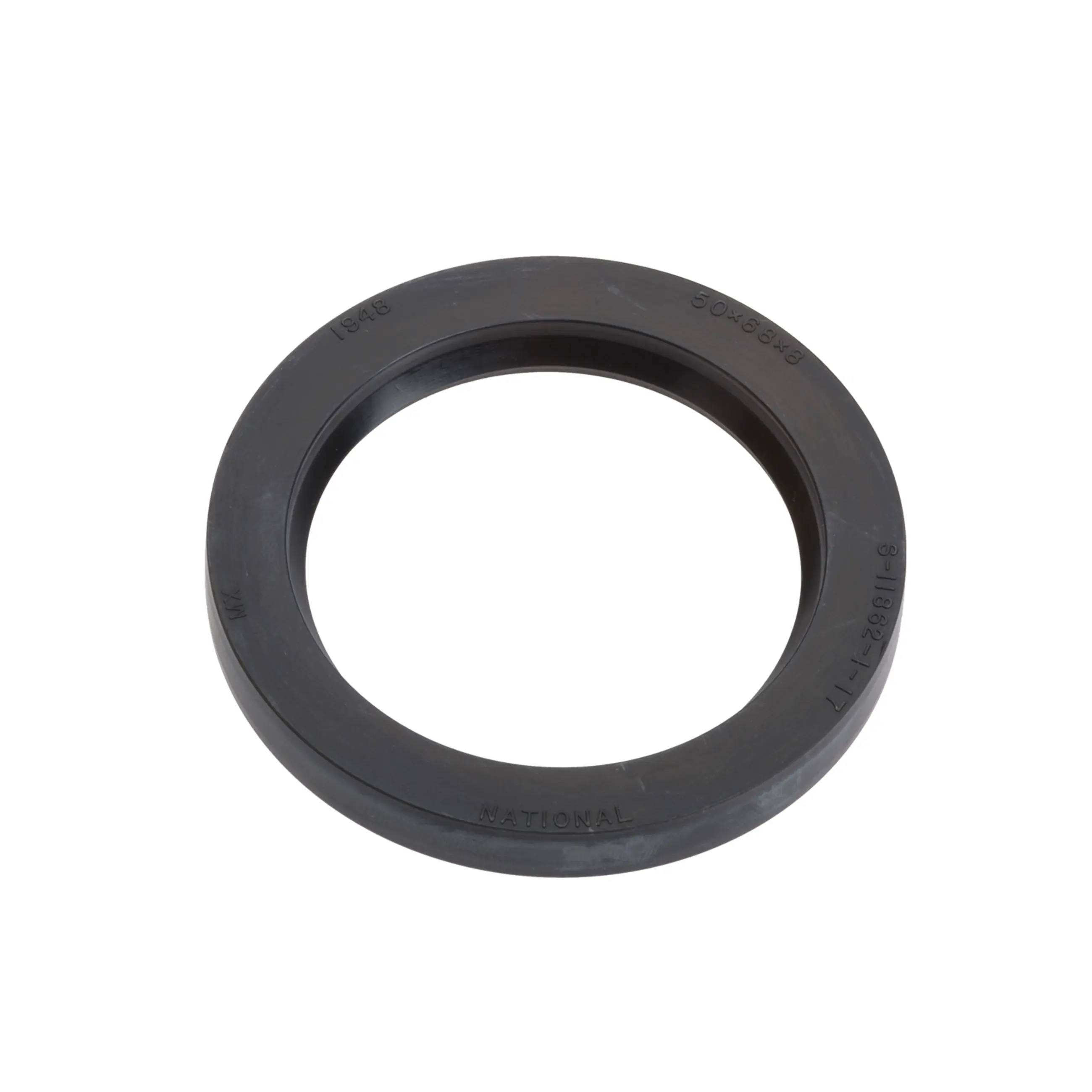 Joint de roue - main product image