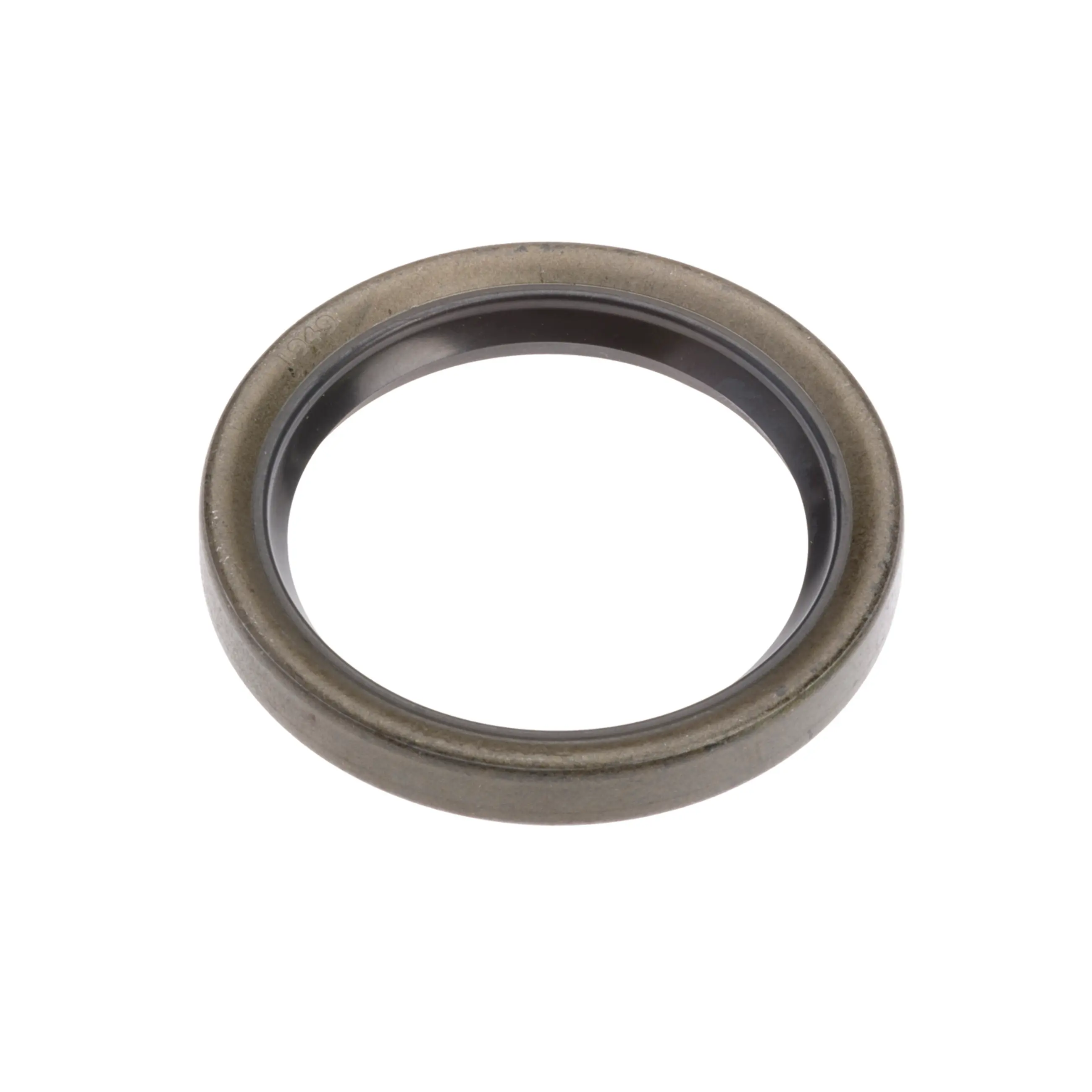 Joint de roue - main product image