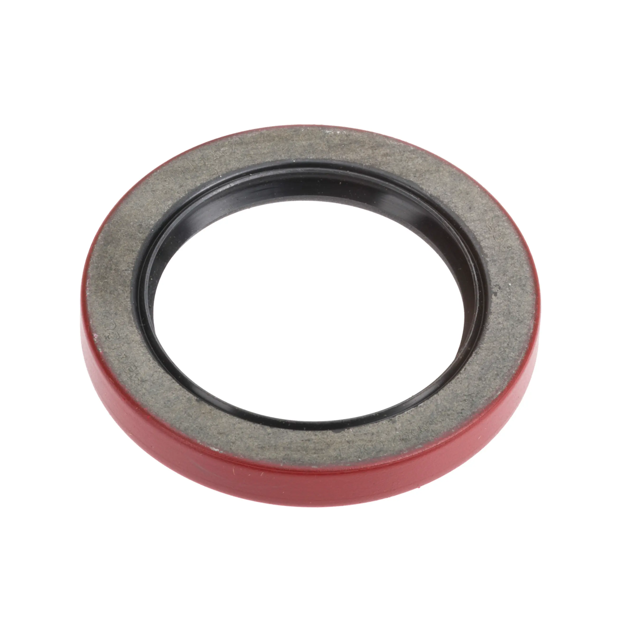 Joint de roue - main product image