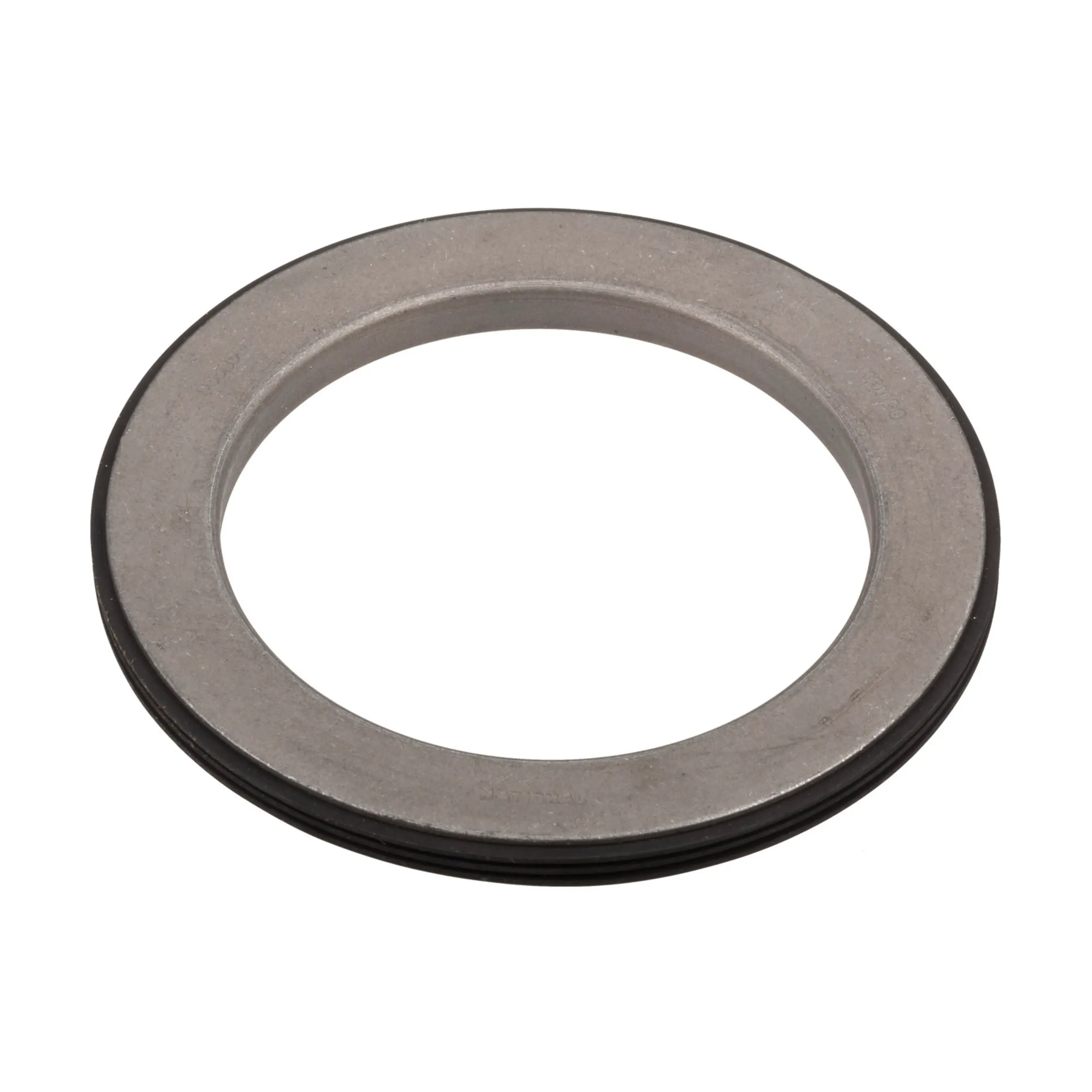 Multi Prpse Seal - image principale du produit