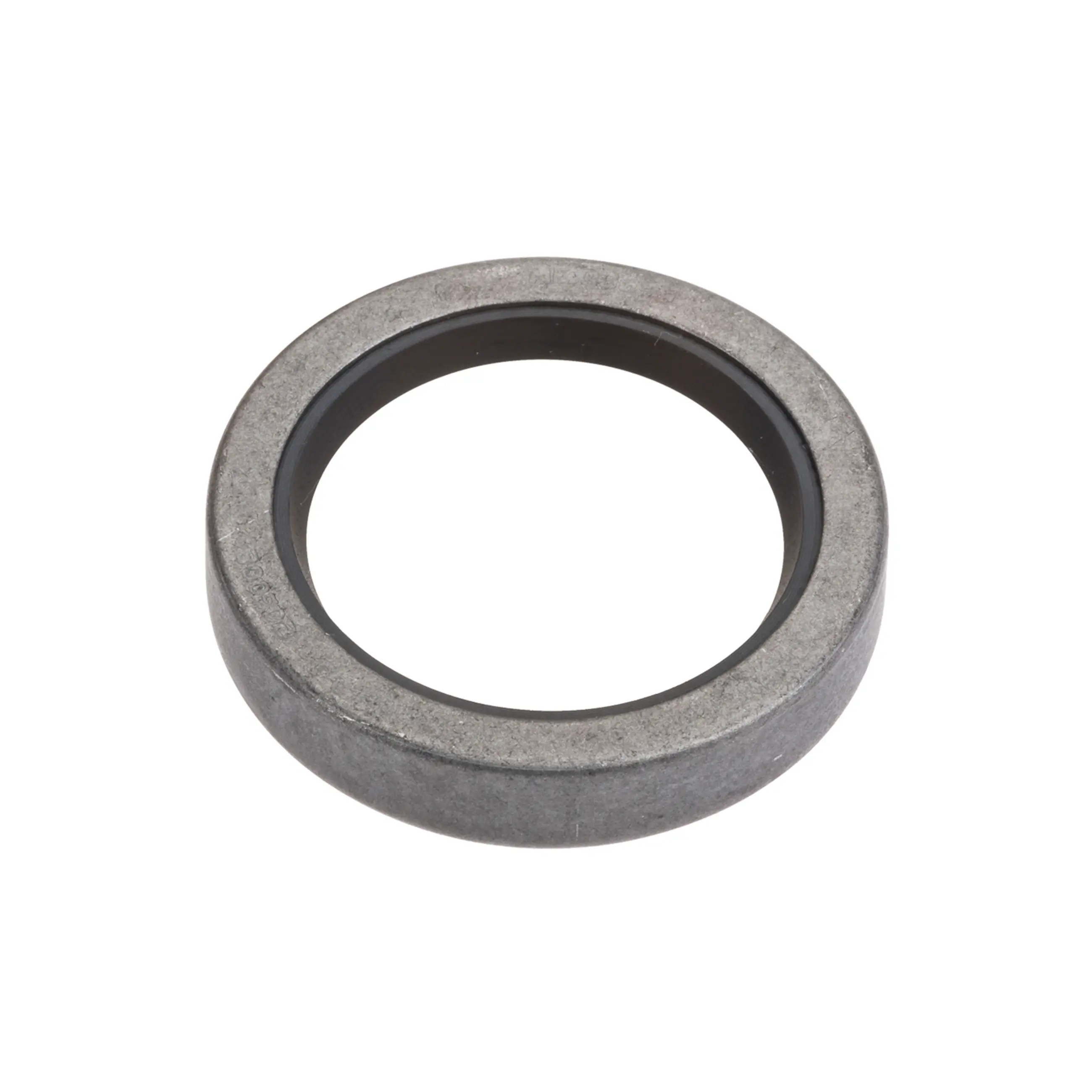 Joint de roue - main product image