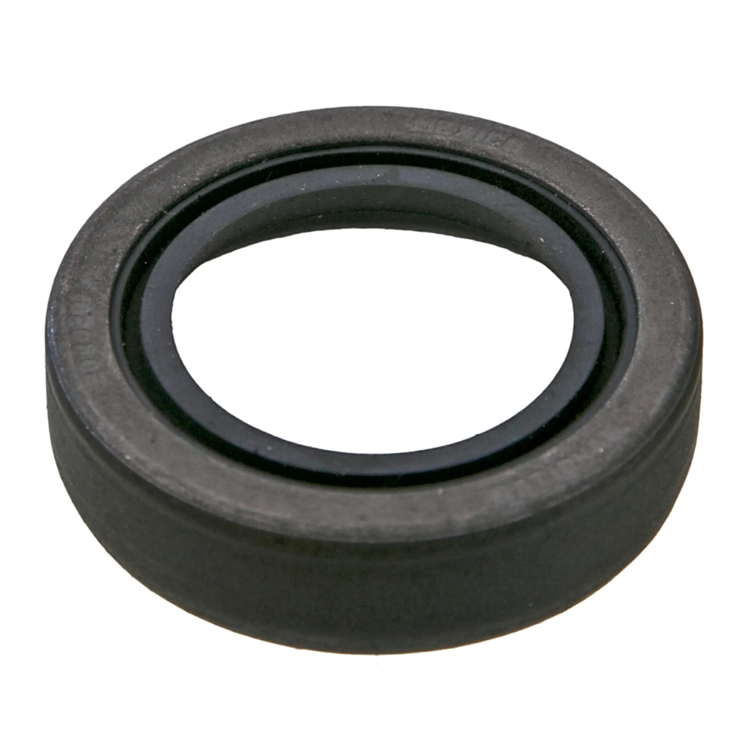 Multi Prpse Seal - main product image