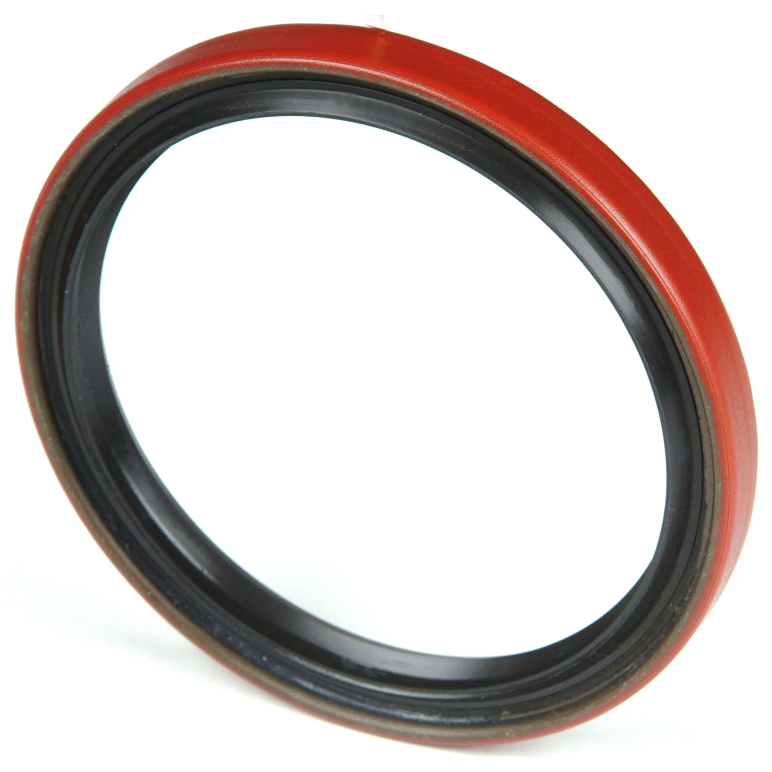 Multi Prpse Seal - image principale du produit