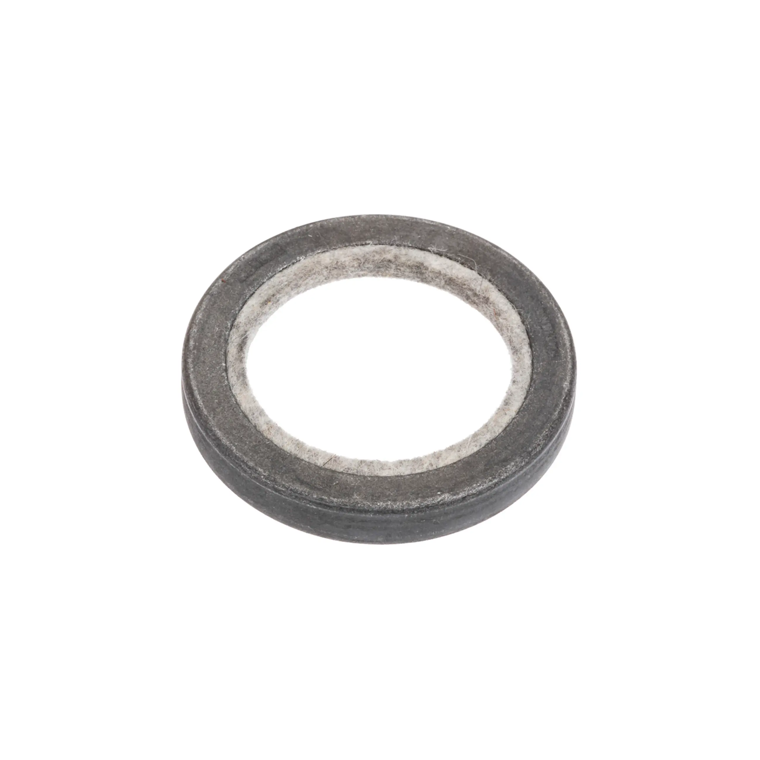 Joint de roue - image principale du produit