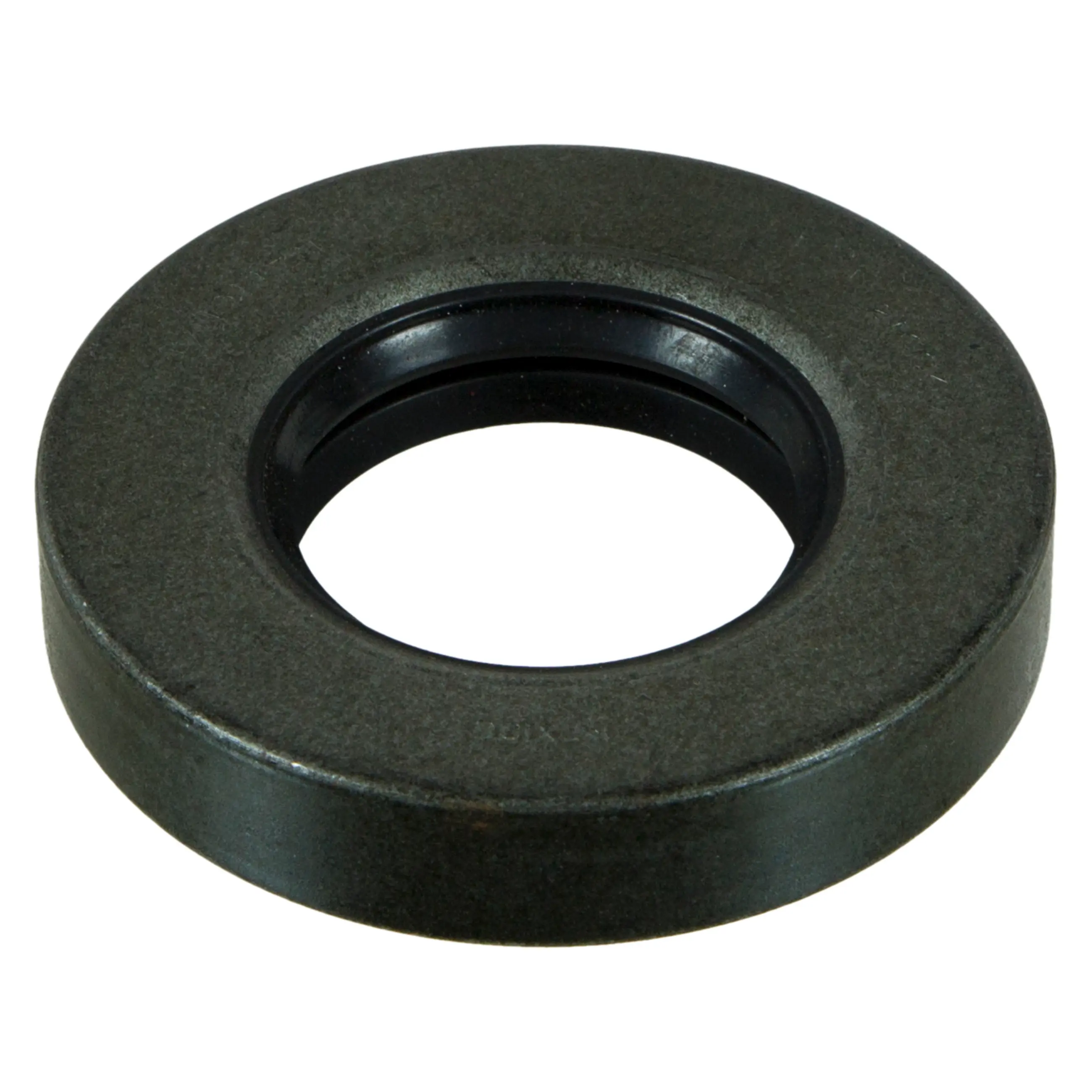 Sello multiprincipal - main product image